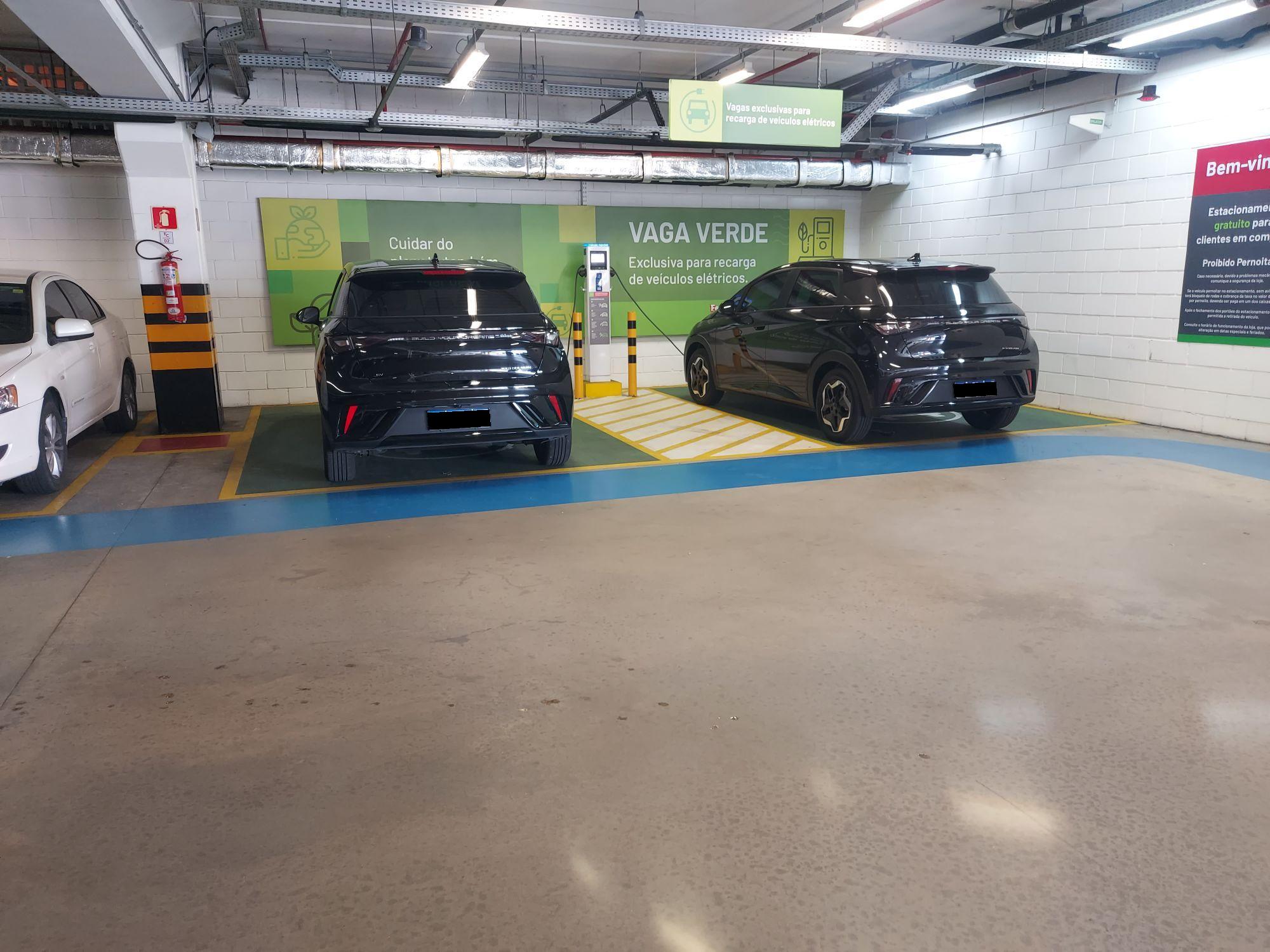 Ferreira Costa Aracaju Av. Presidente Tancredo Neves, Nº. 2695, Inácio Barbosa, Aracaju/SE