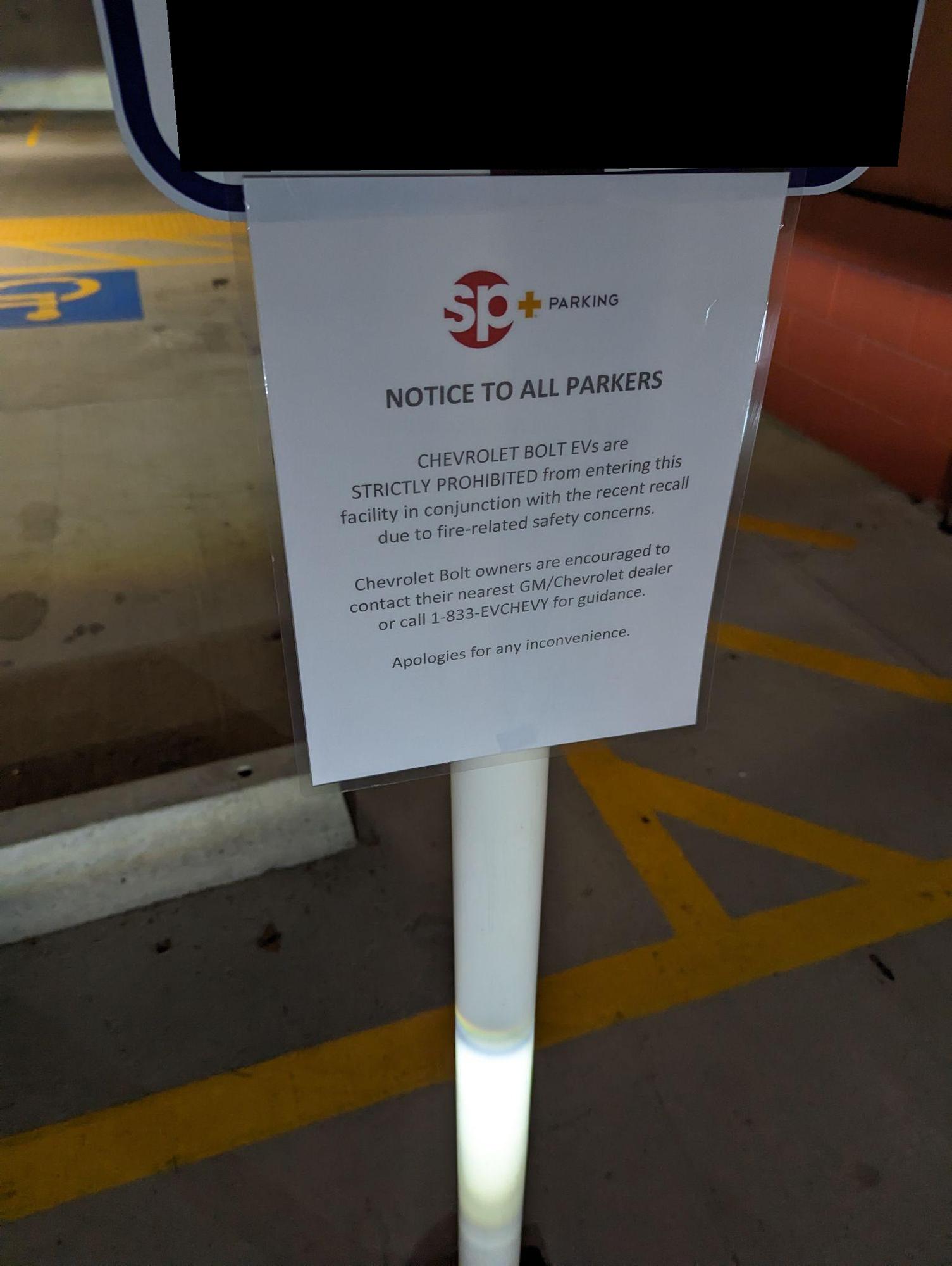 Amazon - Apollo | Seattle, WA | EV Station