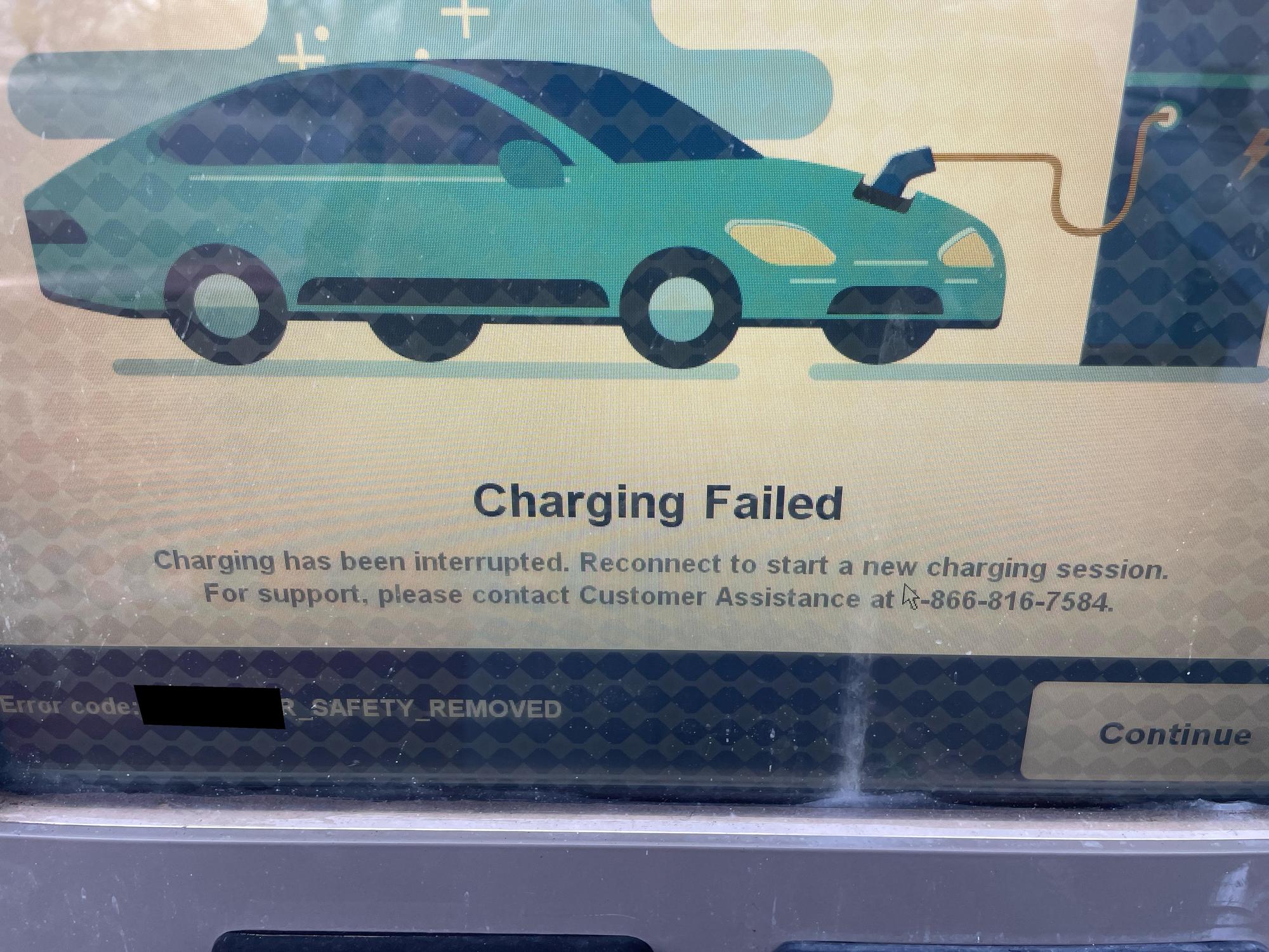 Priority For Greenport Residents. Village of Greenport Municipal