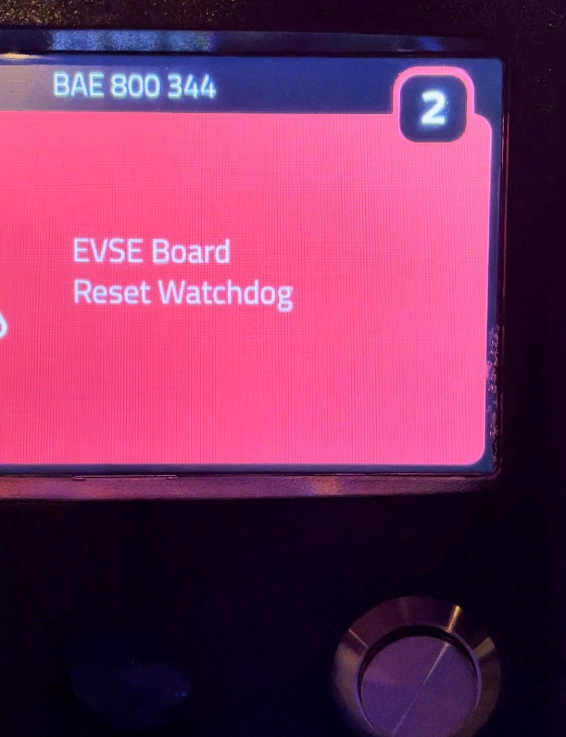 key-west-city-hall-key-west-fl-ev-station