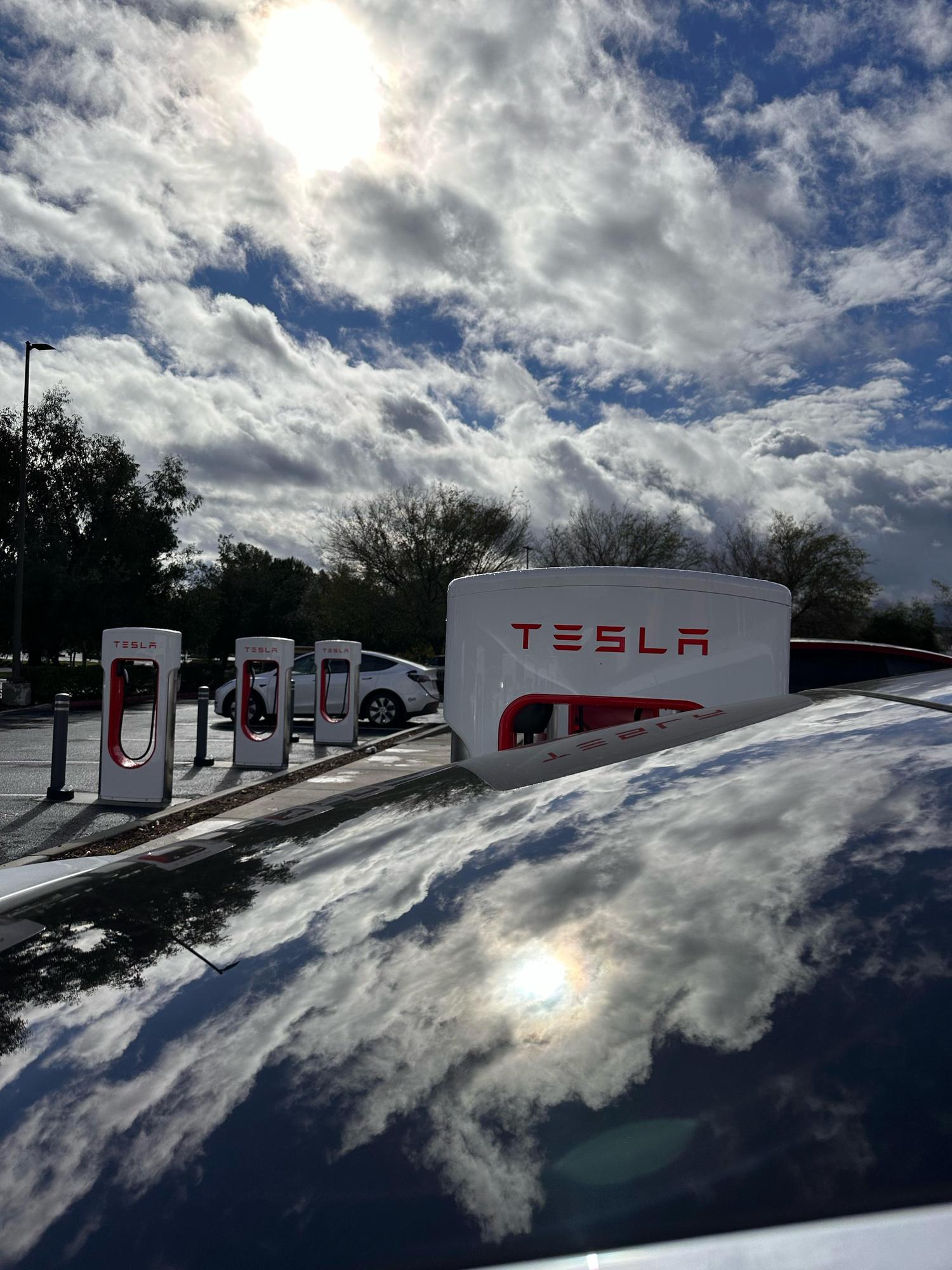 The Coffee Bean & Tea Leaf 27630 The Old Rd, Valencia, CA 91355, USA