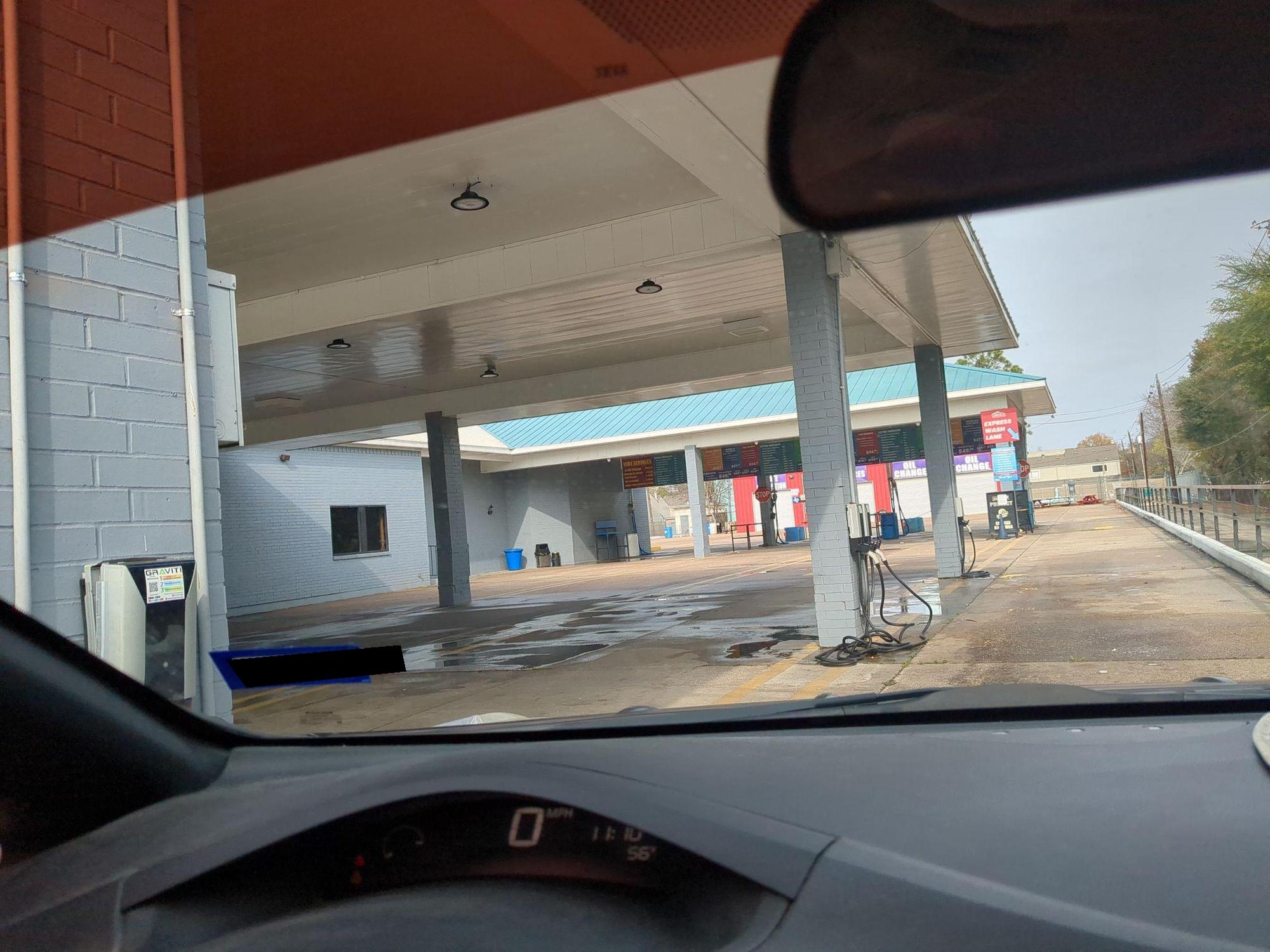 super-shine-car-wash-westheimer-rd-houston-tx-ev-station