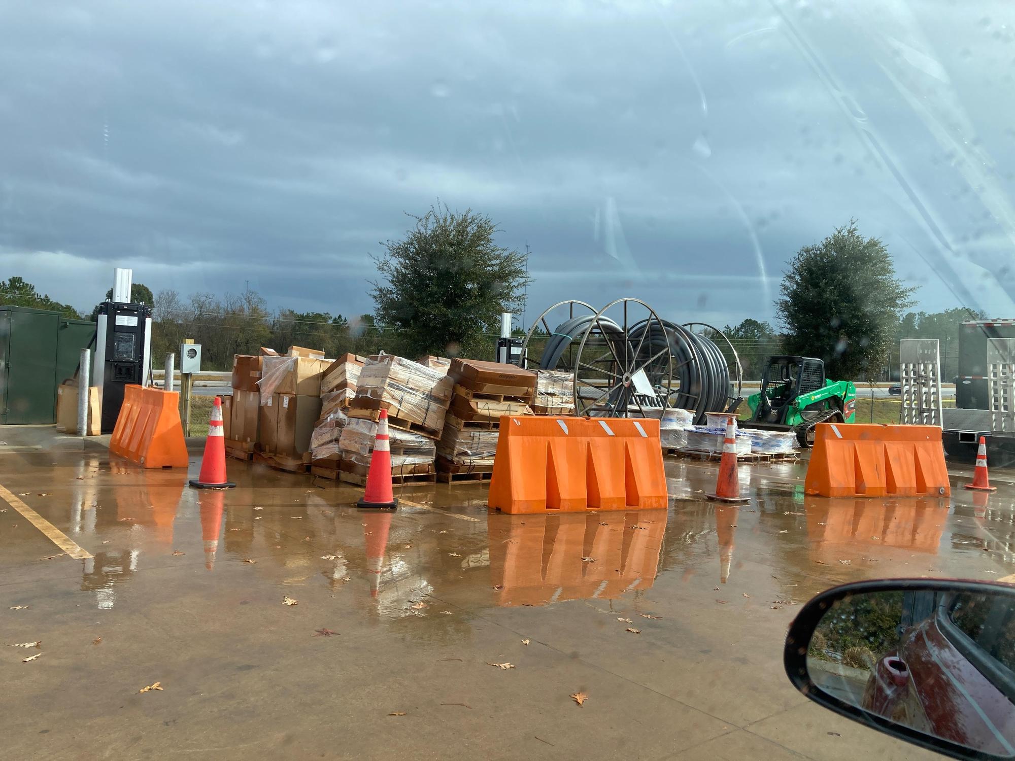 buc-ee-s-robertsdale-mb-high-power-charging-robertsdale-al-ev