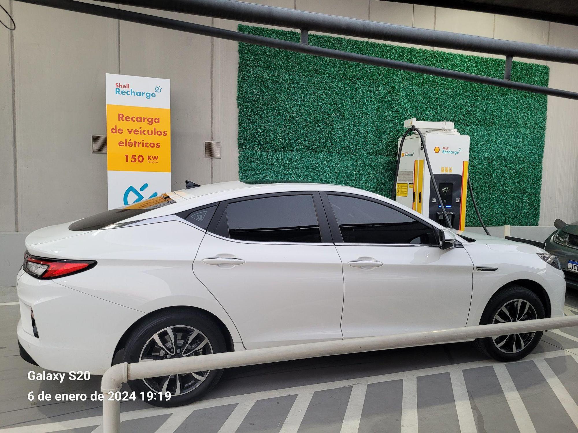 Shopping Japonês | via lateral Br101 francisco possamai - Januária ...