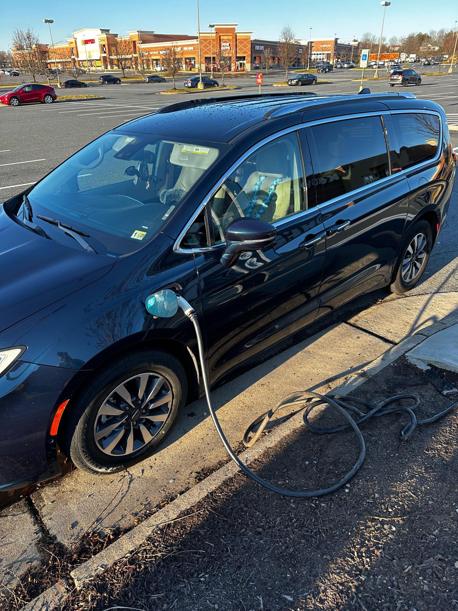 Stafford Marketplace Stafford Market Place Bed Bath & Beyond