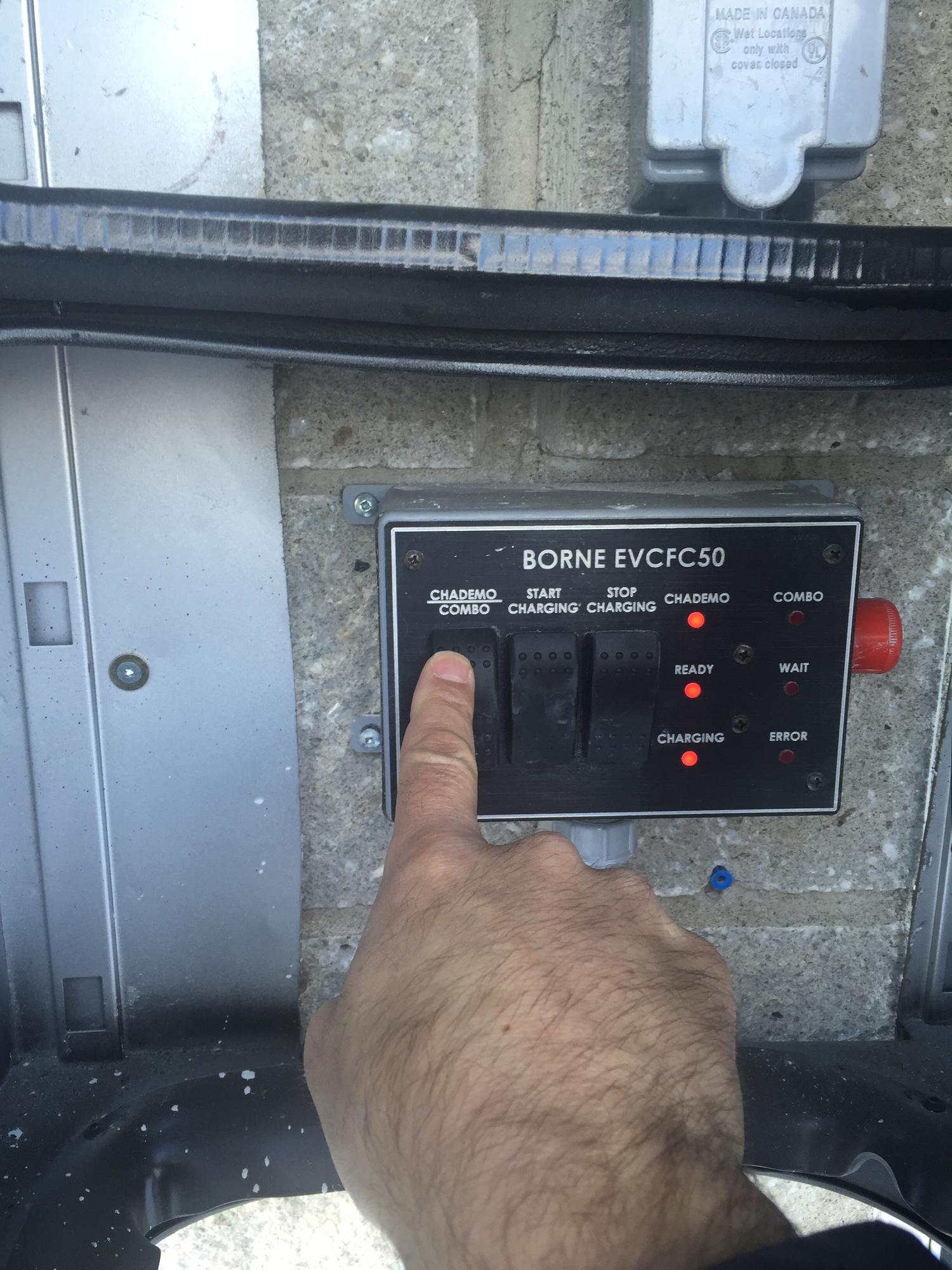 Tardif Diésel Inc 4388 route 112, Ascot Corner, Québec, J0B 1A0