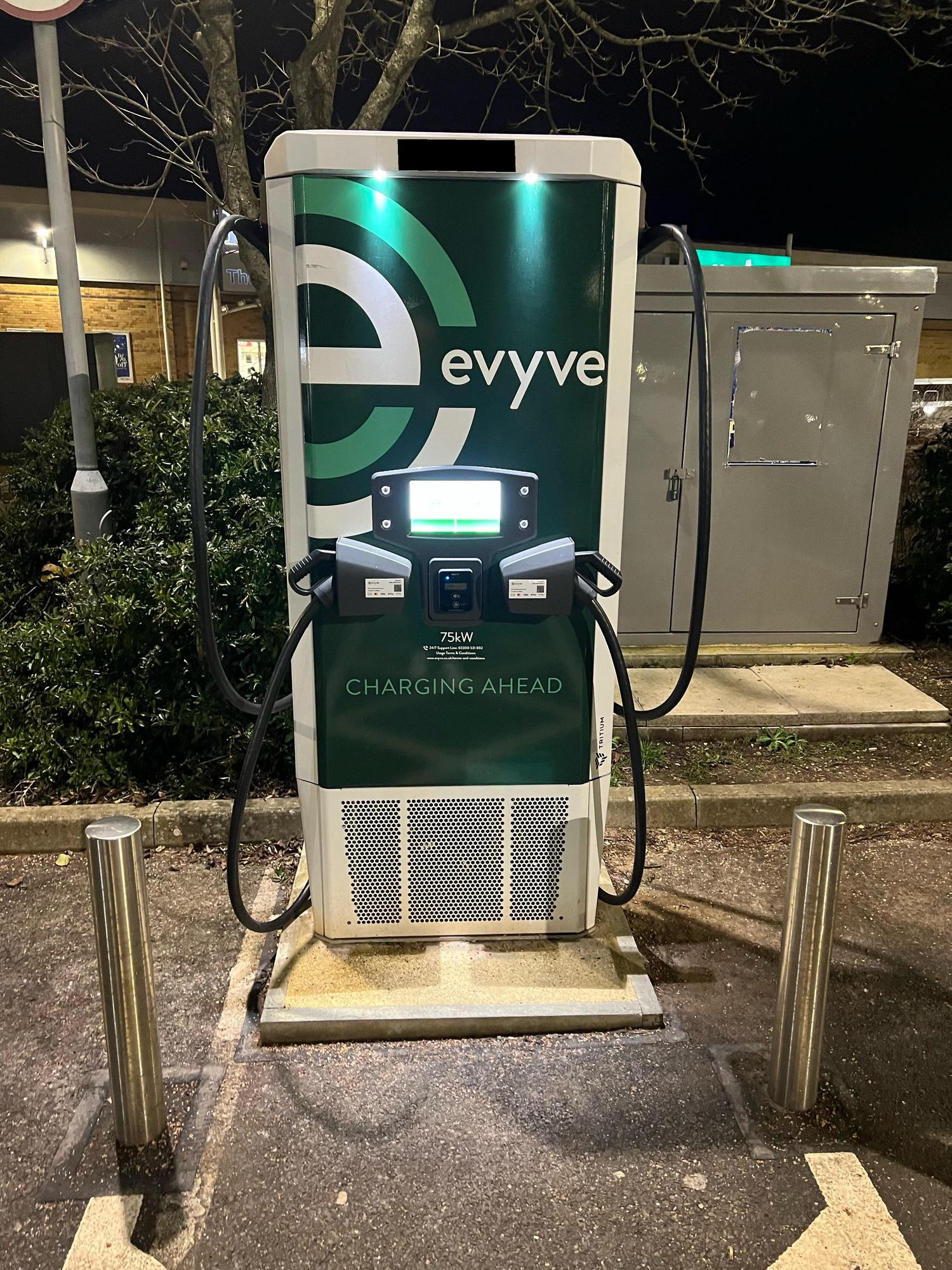 Yeovil Retail Park Babylon Retail Park, 7 Babylon Hill, Yeovil, BA21