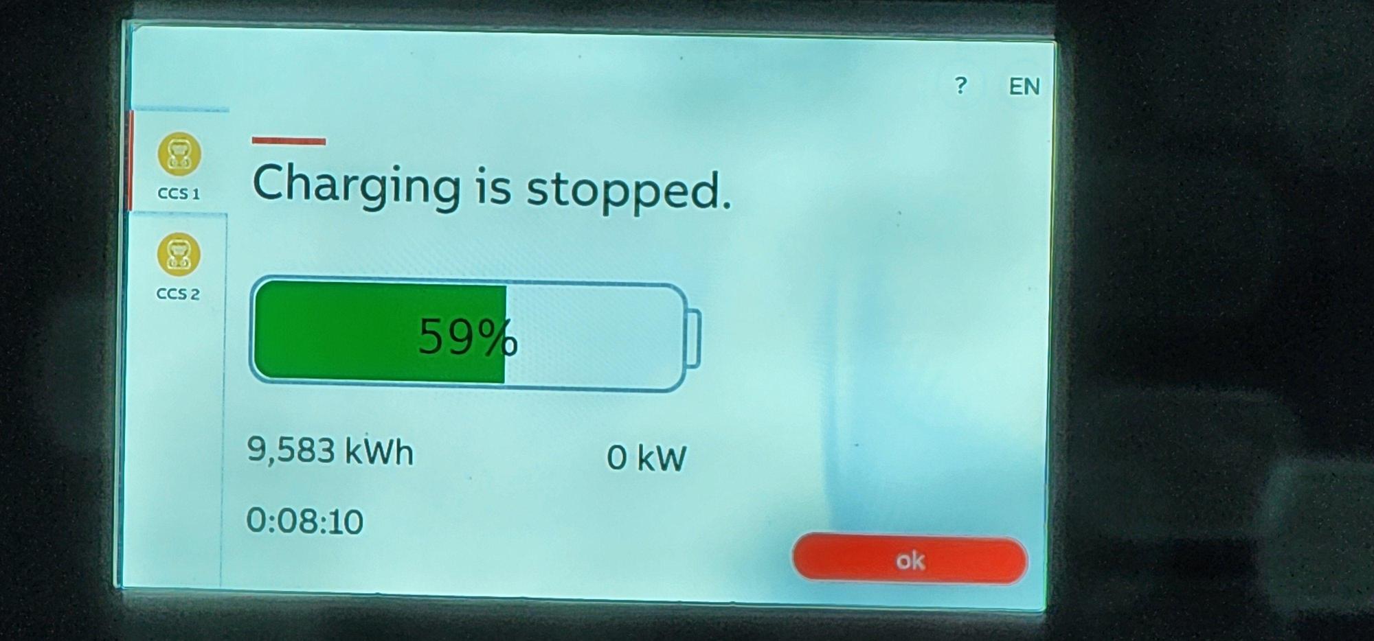 Cavallaro Neubauer Chevrolet of Wolcott, INC. Wolcott, NY EV Station