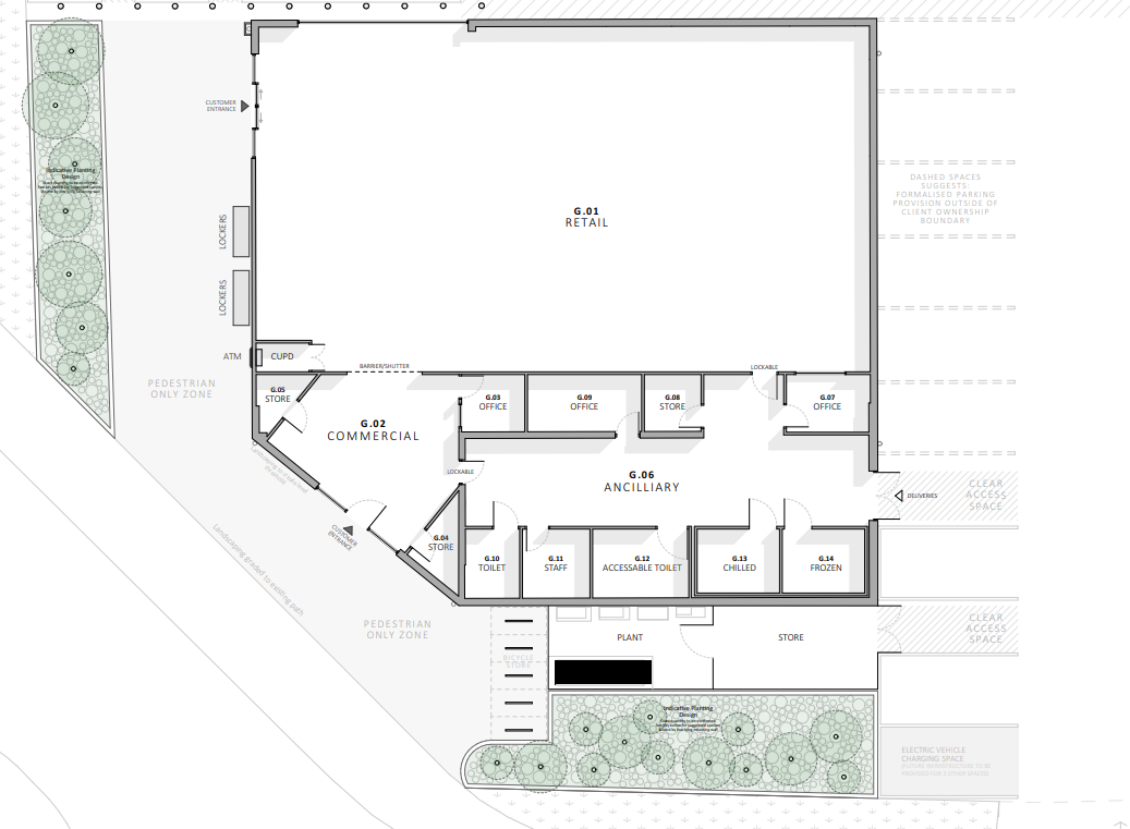 Old Broadland Snooker Centre Soon) Reepham Road , Hellesdon ,Norfolk , NR6 5NX ,UK
