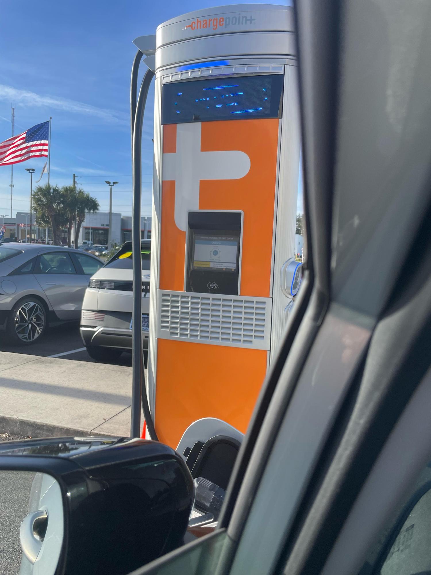 Jenkins Hyundai Ocala Fl - cncuv5i