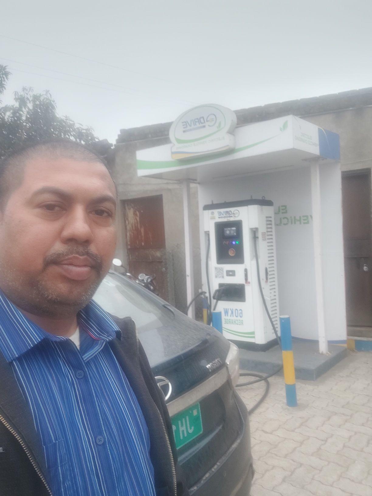 bpcl-jai-hind-filling-station-hematpur-jh-ev-station