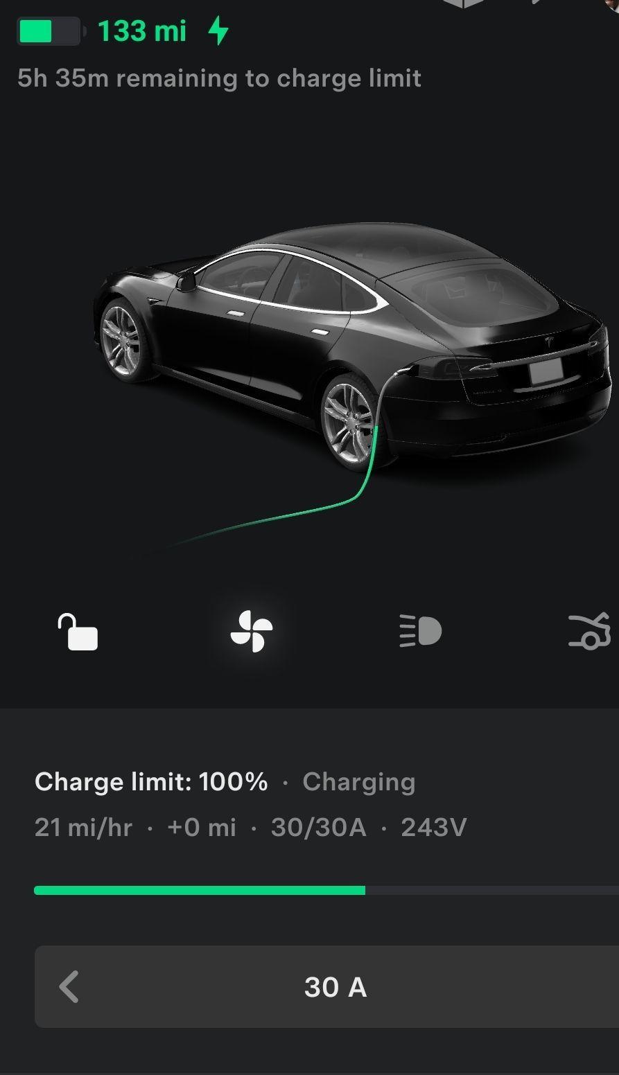 Deerfield Beach Main Parking Lot Deerfield Beach, FL EV Station