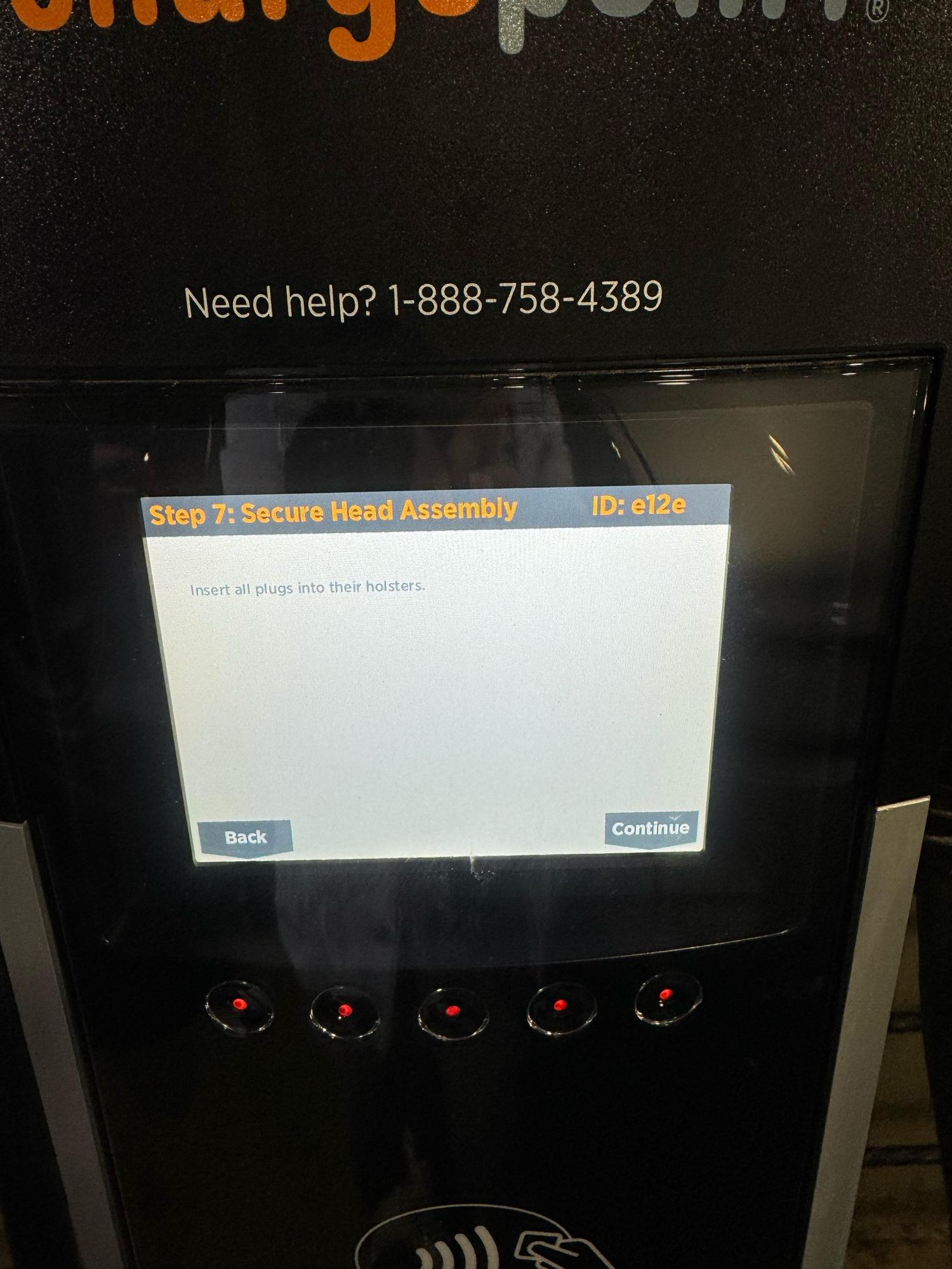Aa Piedmont Employee Login - apz7o2h