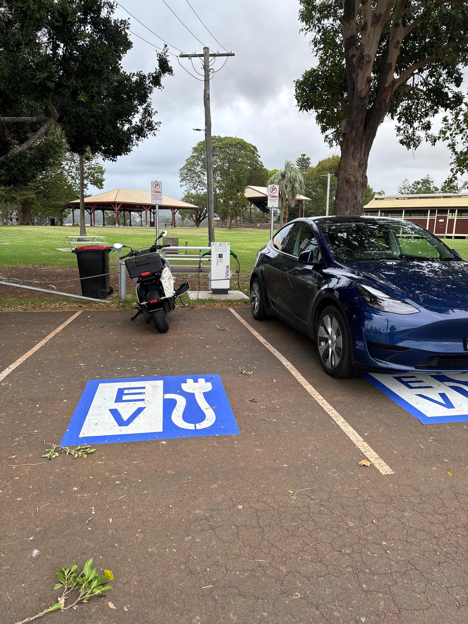 speers-point-park-speers-point-nsw-ev-station