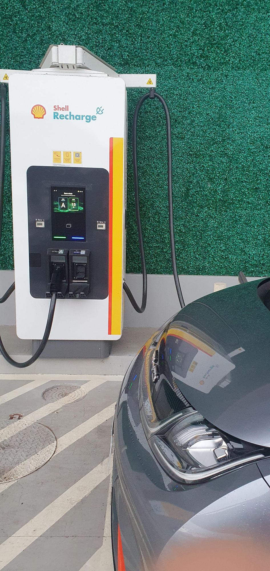 Shopping Japonês | via lateral Br101 francisco possamai - Januária ...