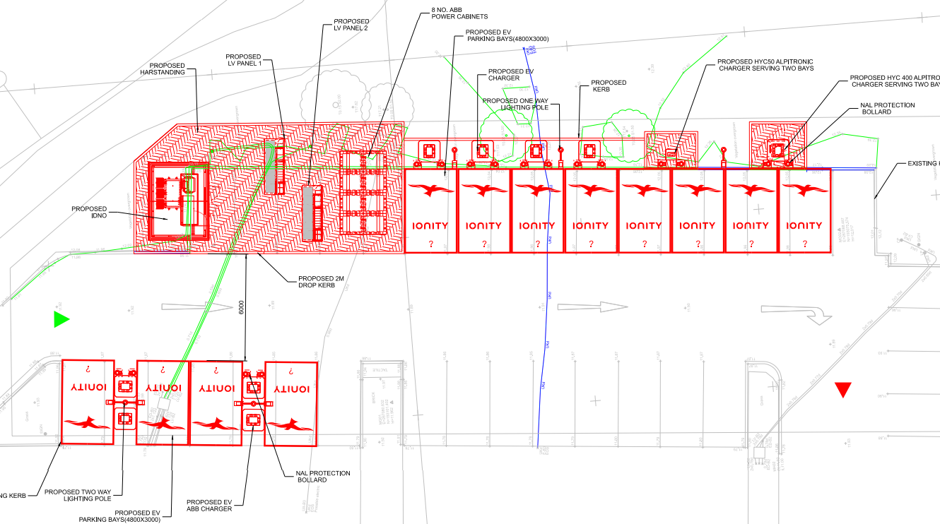 Village Hotel Soon) Langdon Road , Swansea Docks , Swansea