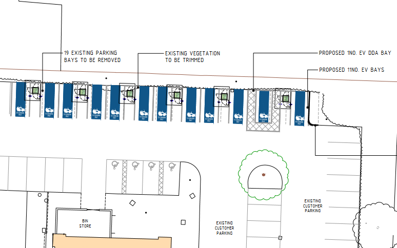 Frankie And Bennys (Coming Soon) | Runcorn Rd , North Hykeham , Lincoln ...