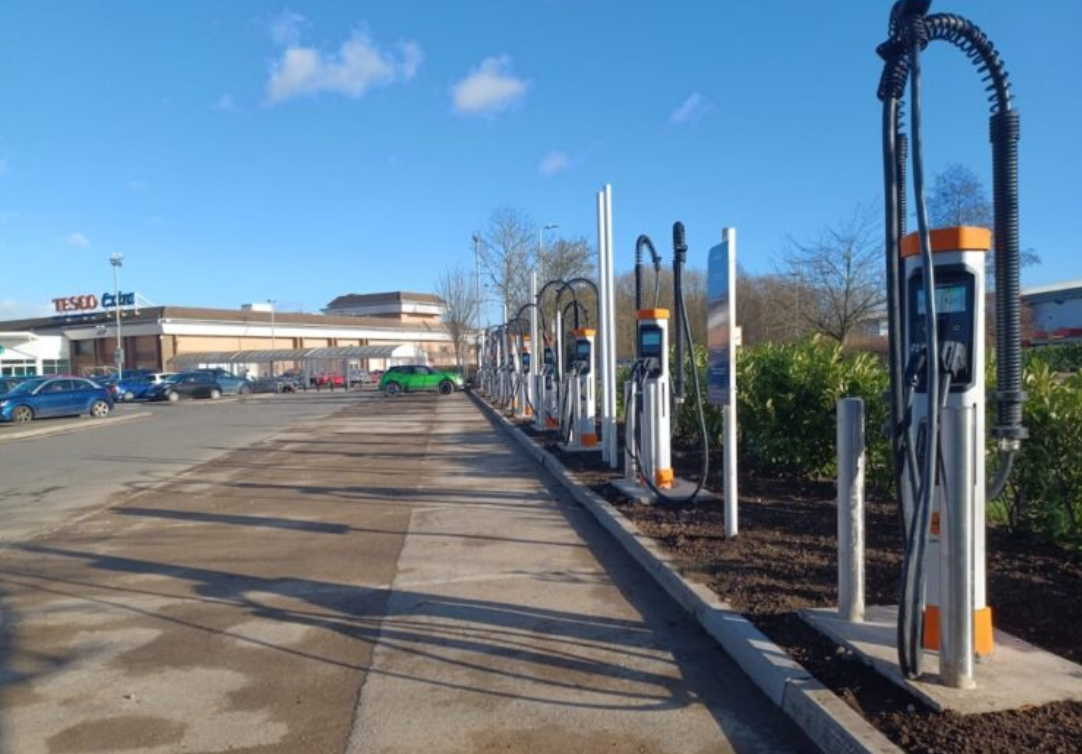 40 Bus Timetable Leicester Clockwise To Beaumont Leys 40 Bus Timetable Leicester Clockwise To Beaumont Leys