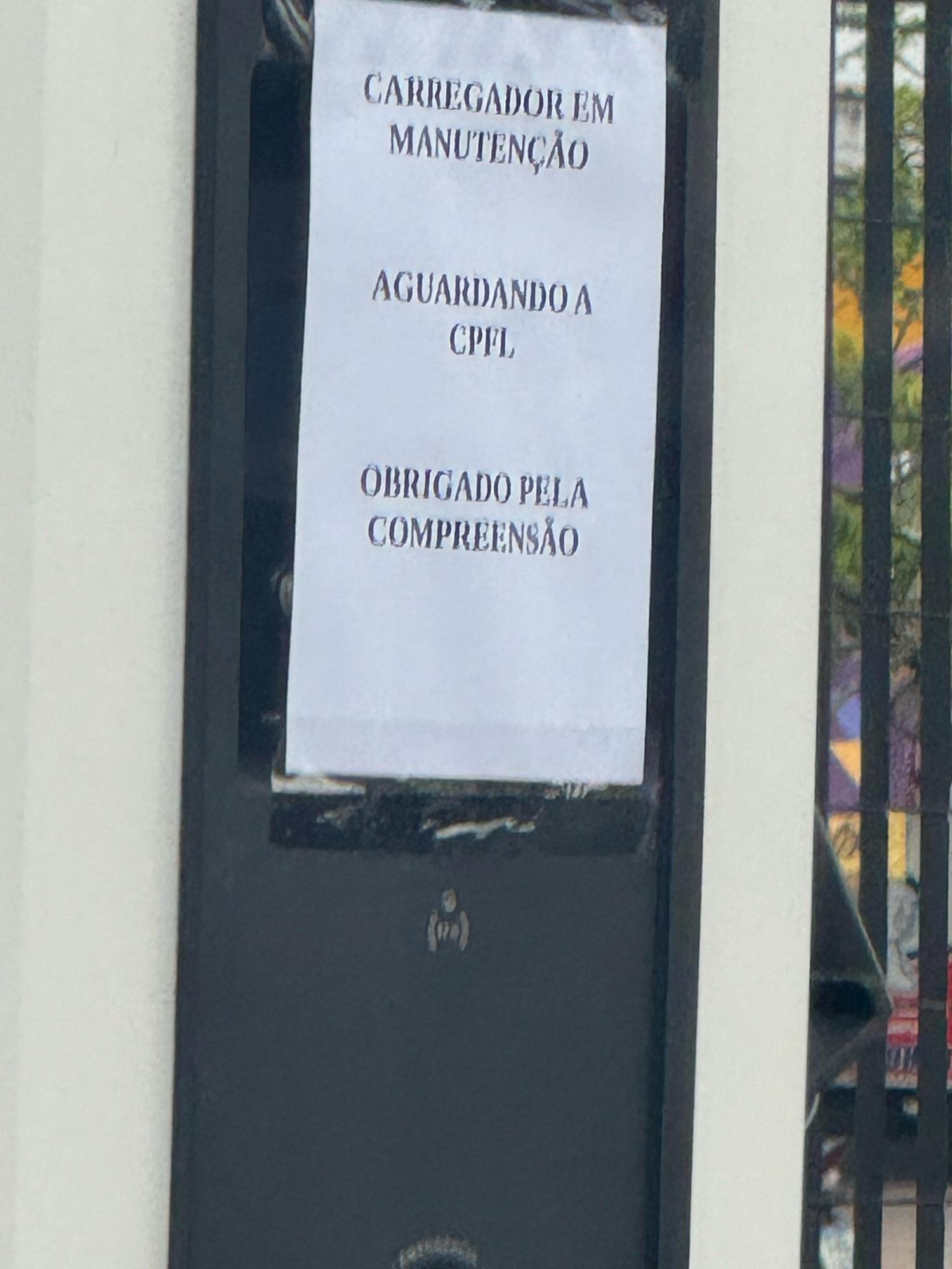 Toriba GWM Rua Braz Cubas, 405 Vila Matias, Santos SP, 11055001