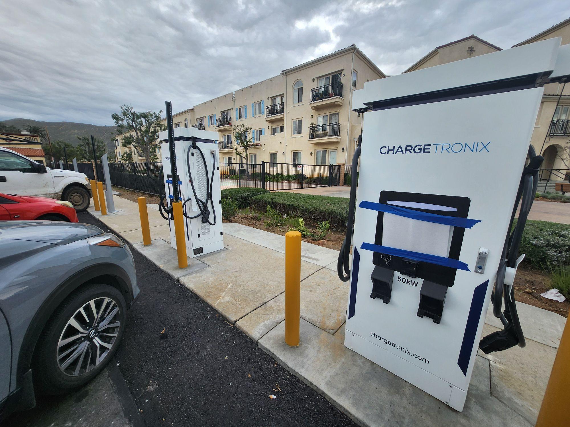 Cardenas Market Coming Soon Riverside CA EV Station cardenas-market-coming-soon-riverside-ca-ev-station