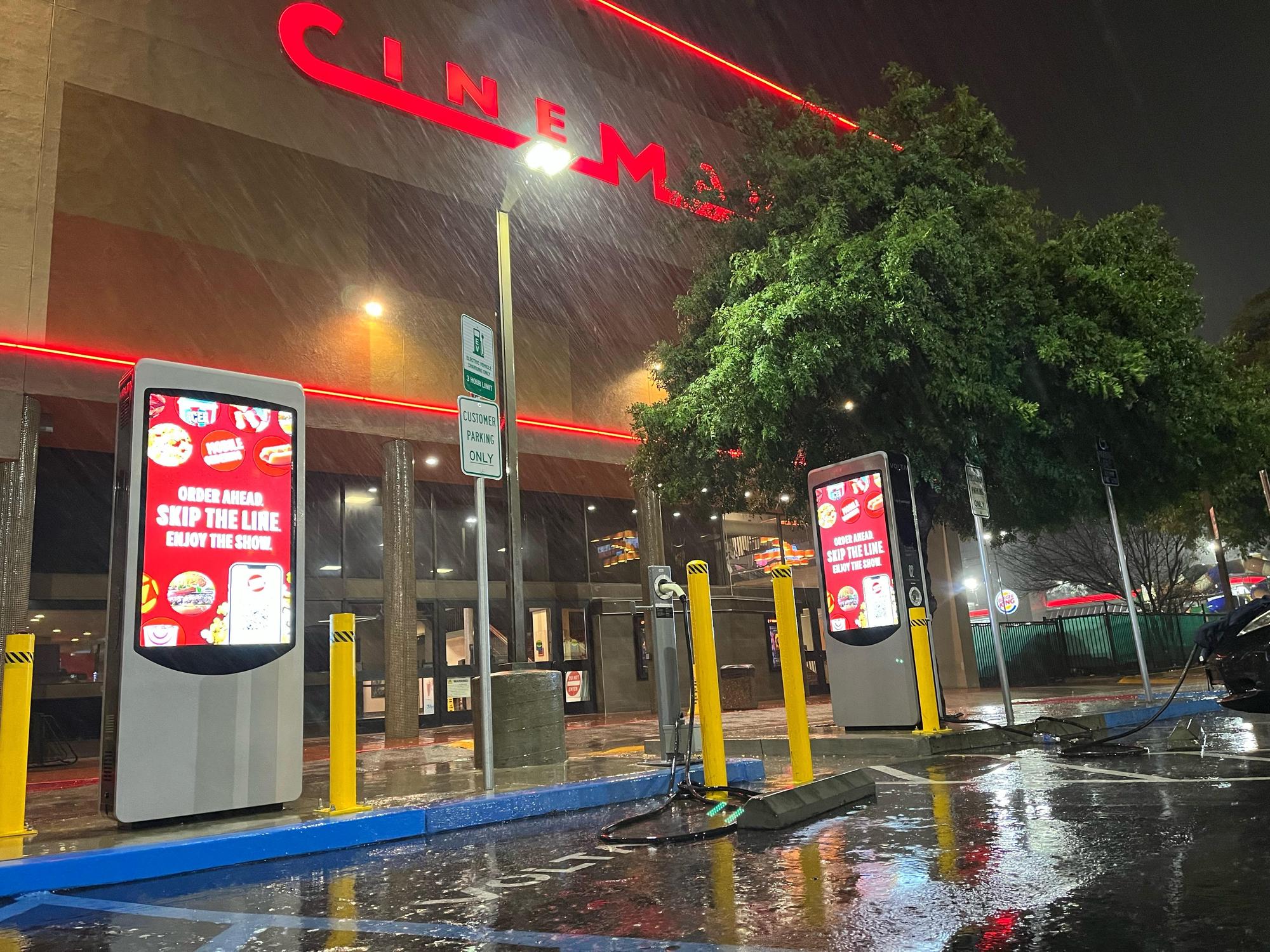[Letter3 5] Cinemark Century Monterey 13 - ljwna68