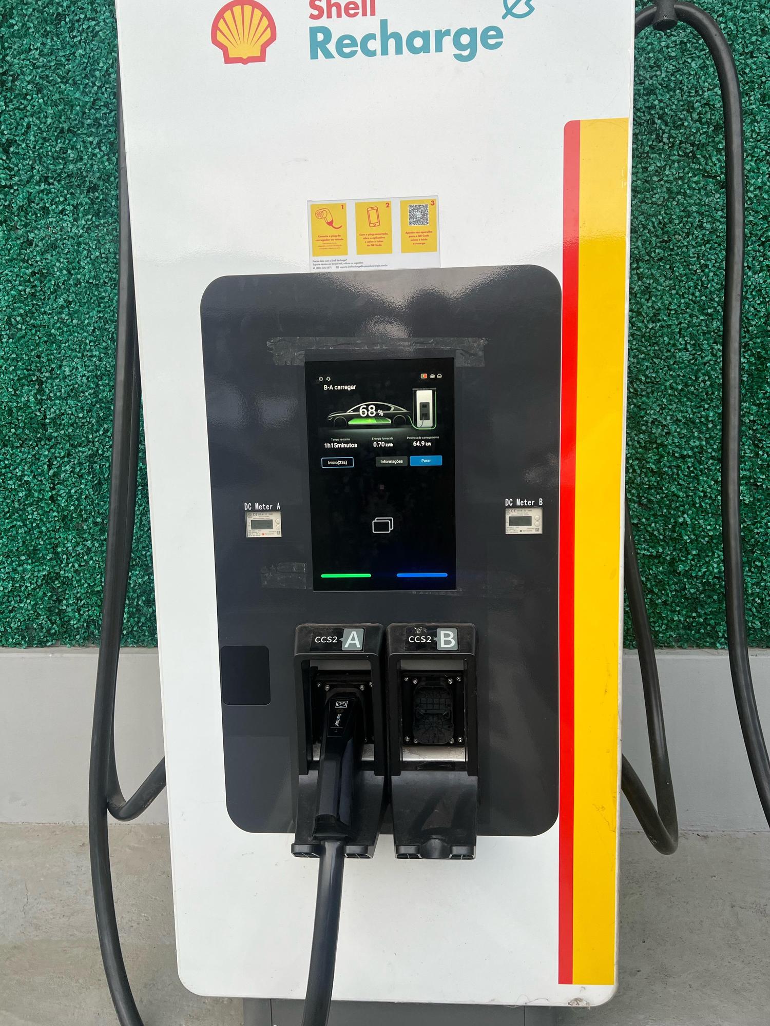 Shopping Japonês | via lateral Br101 francisco possamai - Januária ...