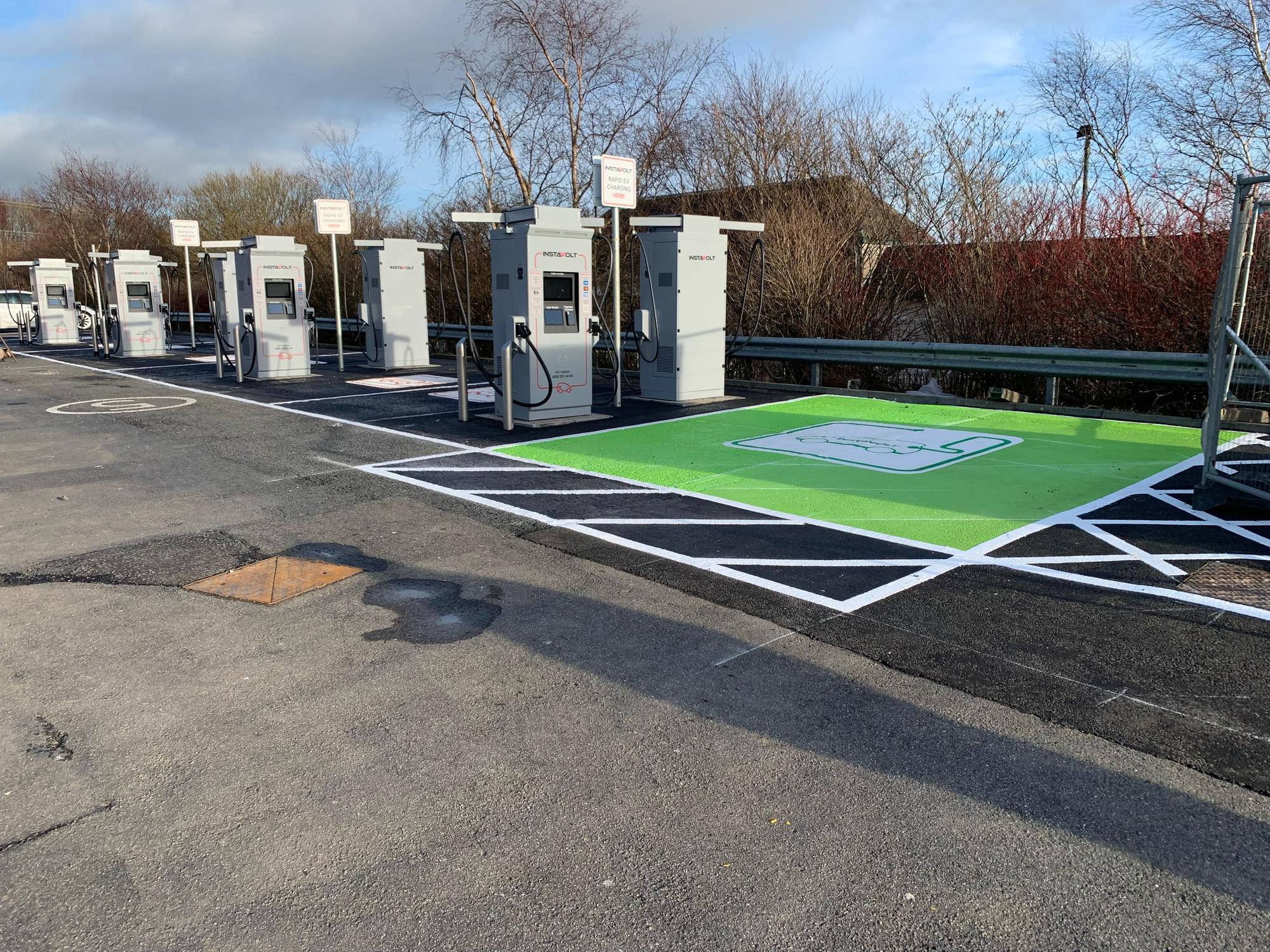 Hawkhill Retail Park Kilwinning Road , Stevenston , KA20 3AJ , UK