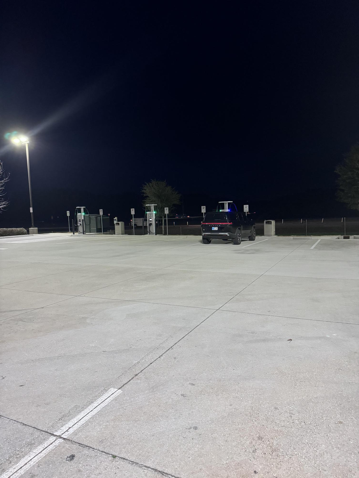 buc-ee-s-robertsdale-mb-high-power-charging-robertsdale-al-ev