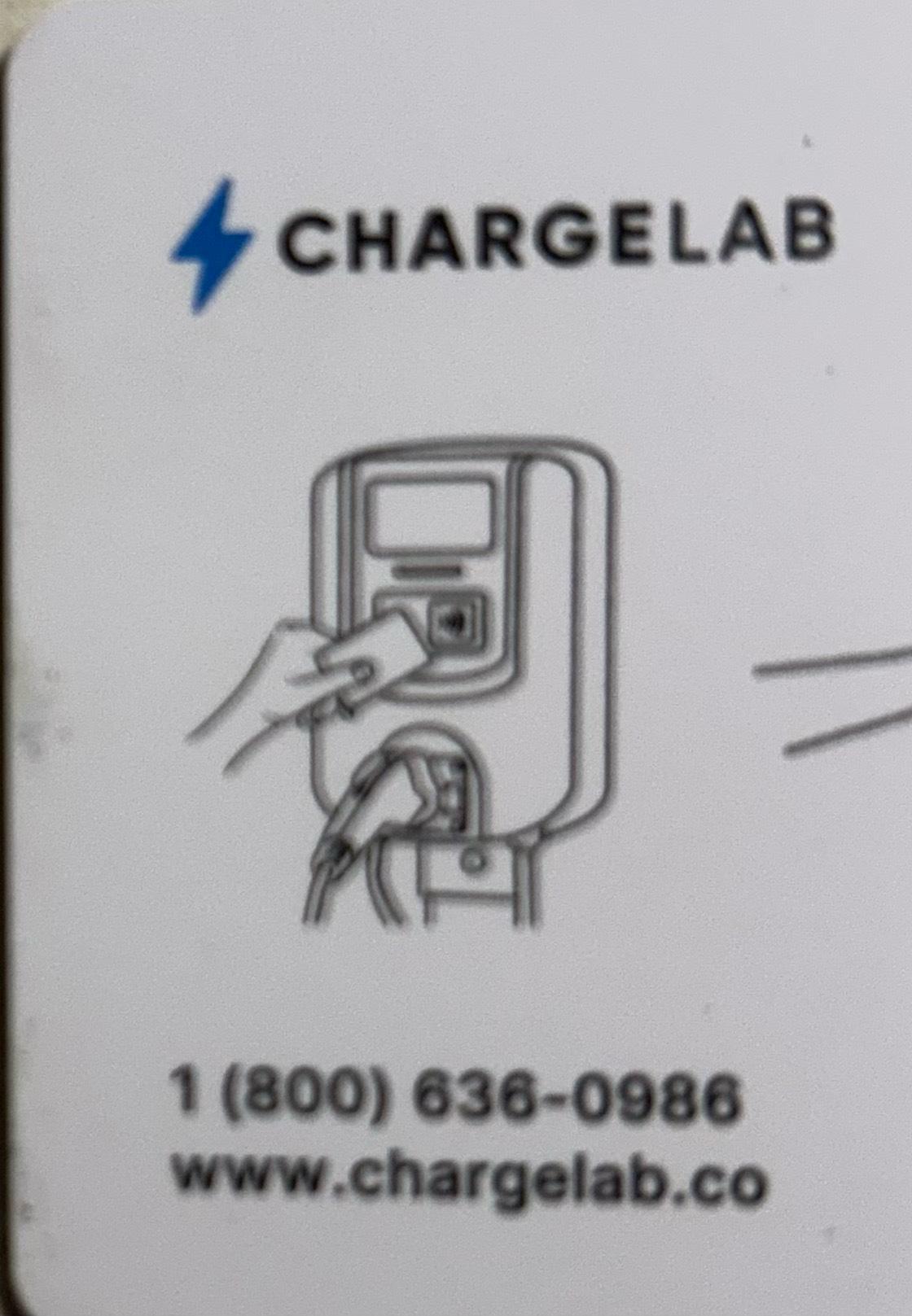 Minden City Hall Minden, LA EV Station