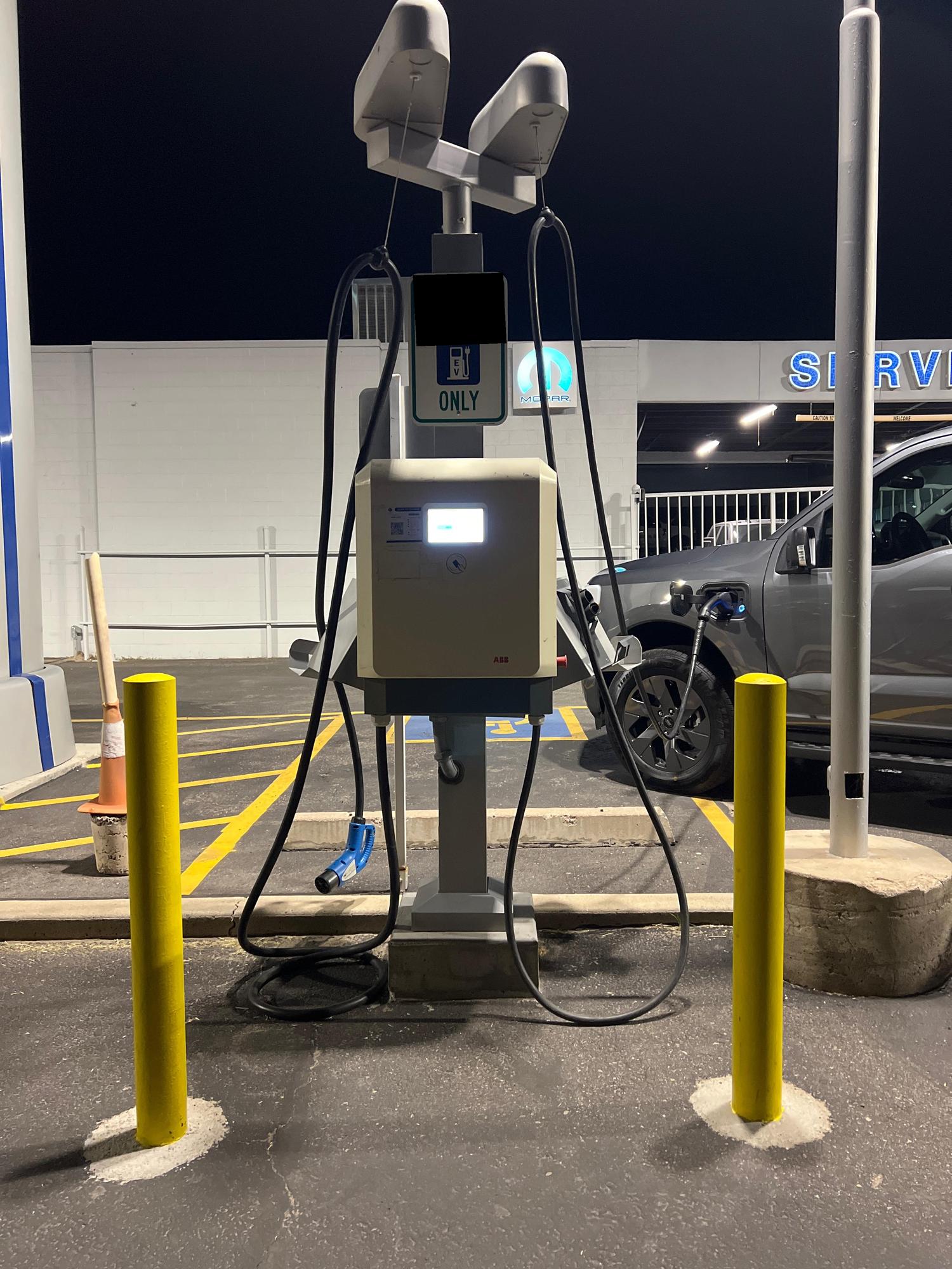 Jones Ford Wickenburg Az - r48vn33