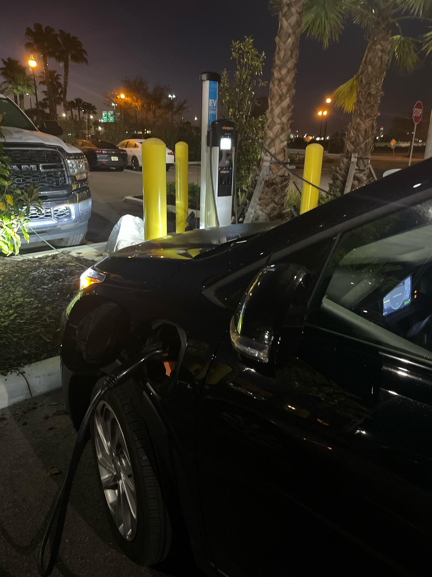hyatt-house-orlando-airport-orlando-fl-ev-station