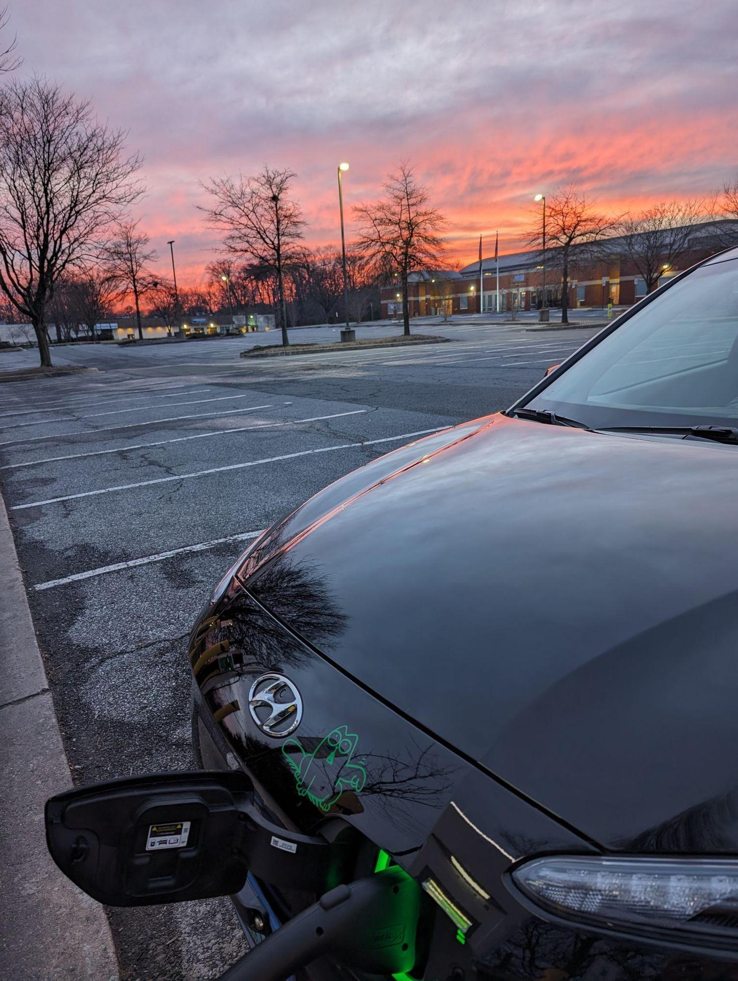 Mva Beltsville Hours at Lee Lindquist blog