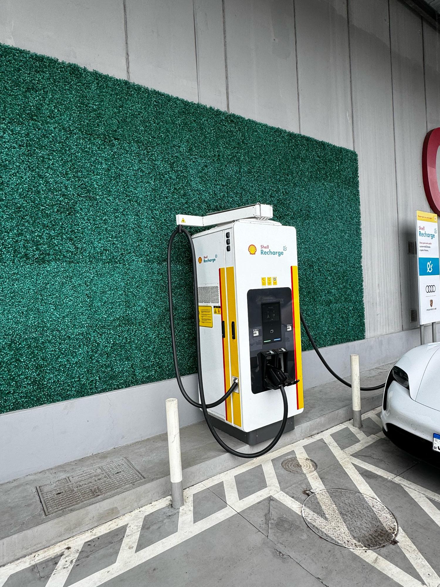 Shopping Japonês | via lateral Br101 francisco possamai - Januária ...