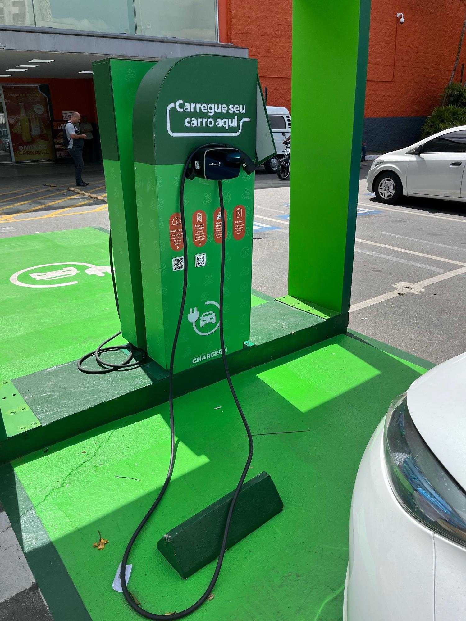 ChargeOn Atacad o Pacaembu Rua James Holland 668 Pacaembu S o chargeon-atacad-o-pacaembu-rua-james-holland-668-pacaembu-s-o