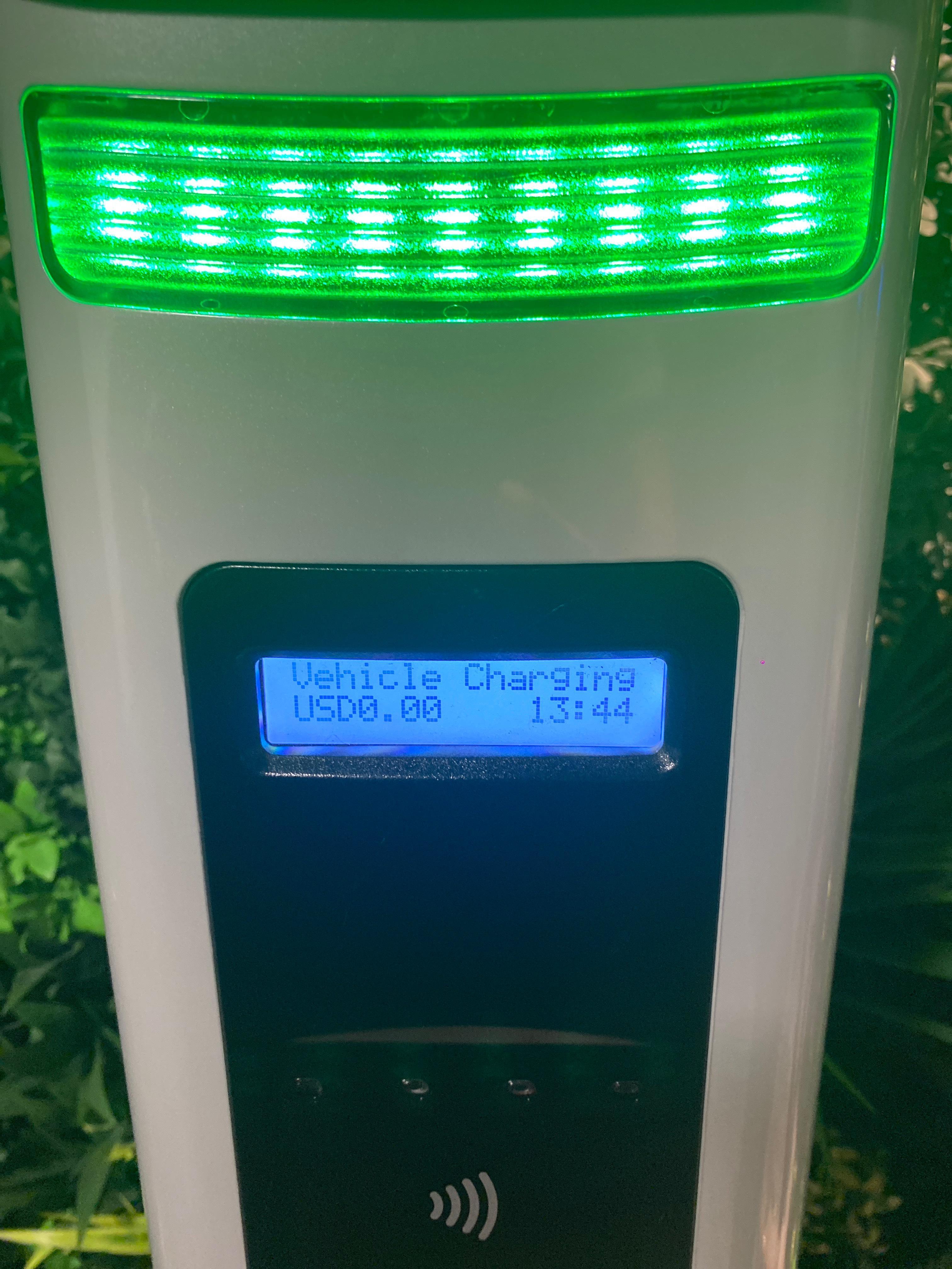 modera-garage-ground-floor-coral-springs-fl-ev-station
