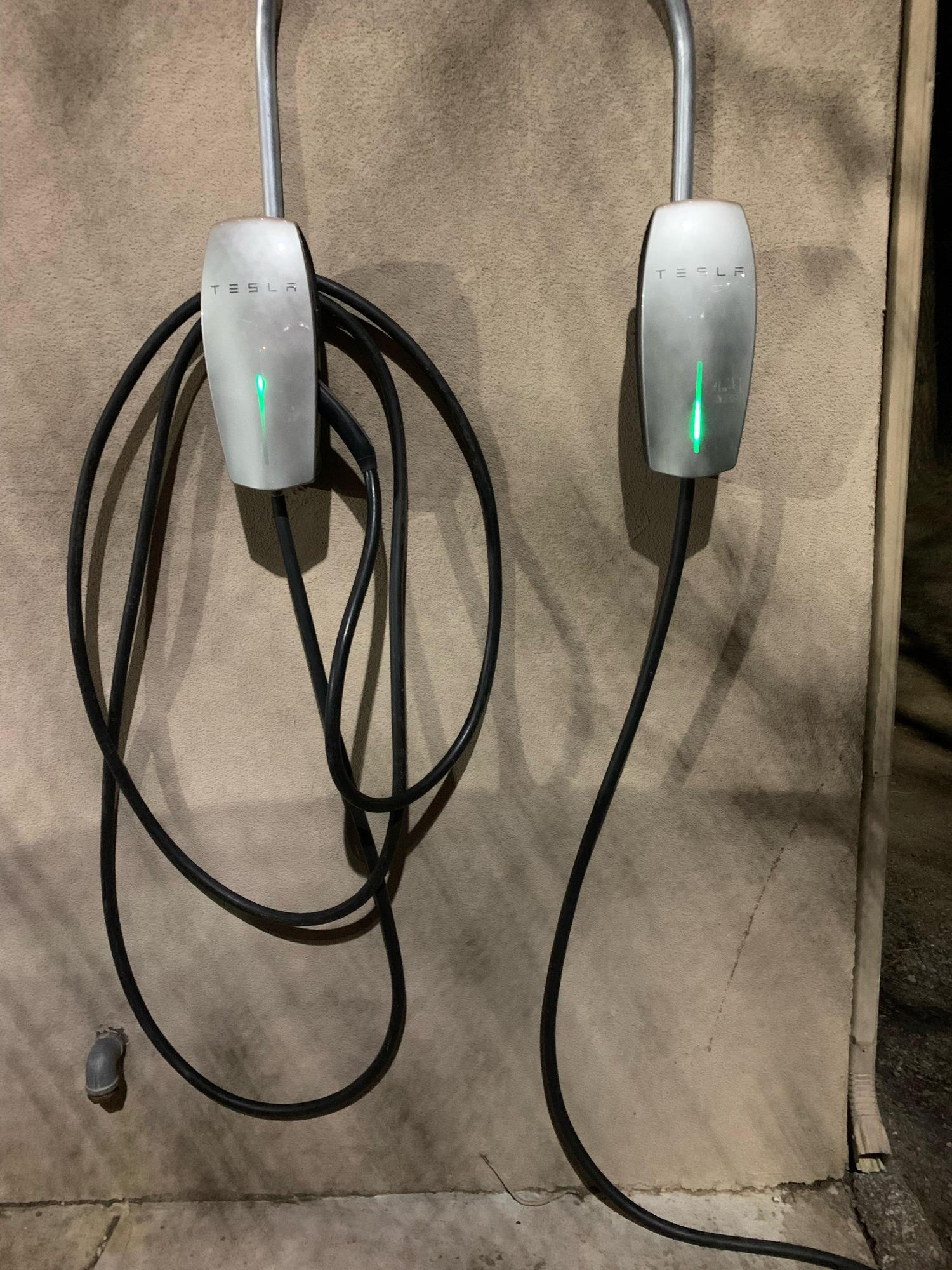 Comfort Inn & Suites Midtown | Ruidoso, NM | EV Station