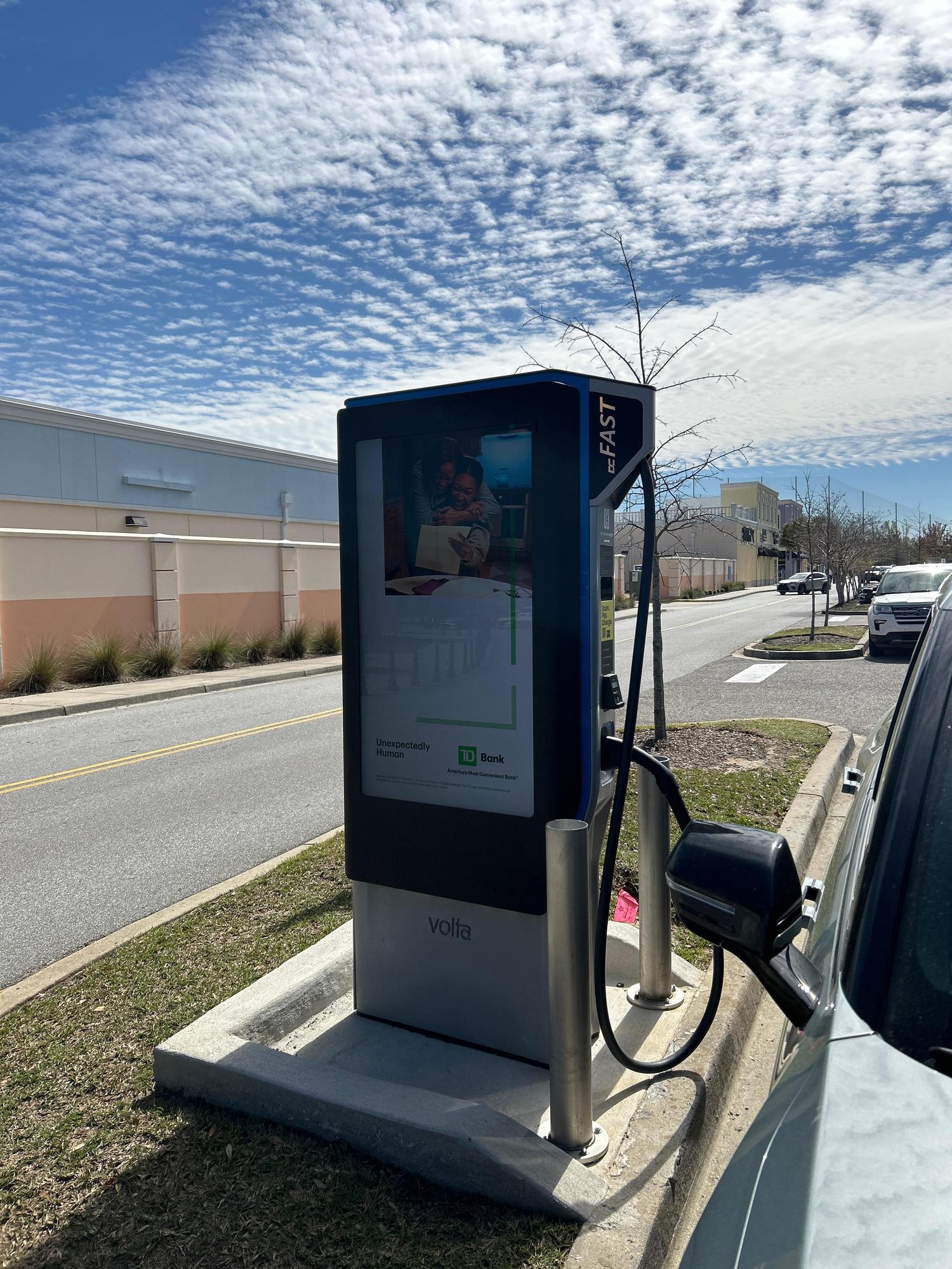 Tanger Outlets Charleston Directory - oqldk9v