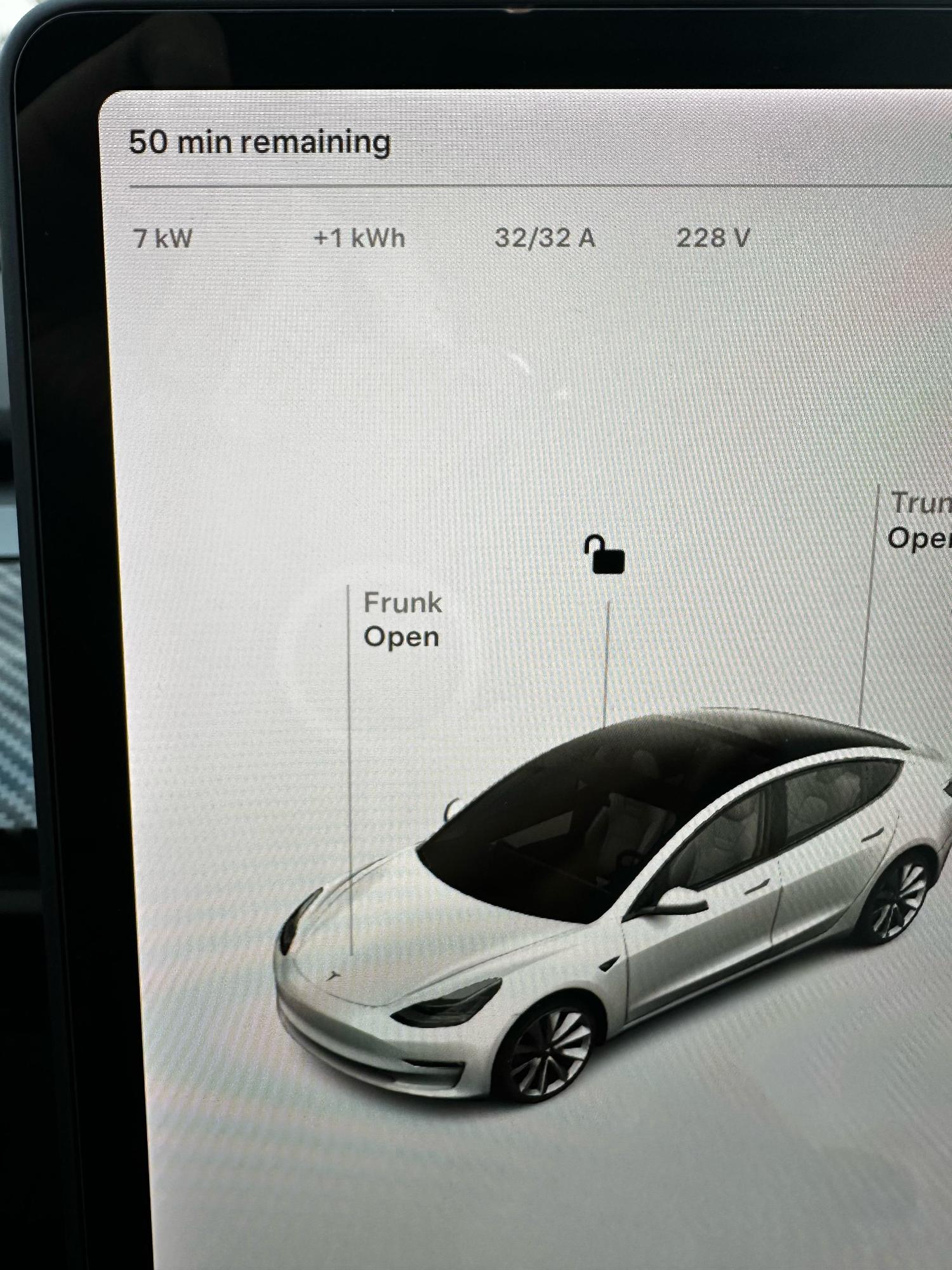 GVSU IDC Building Grand Rapids, MI EV Station