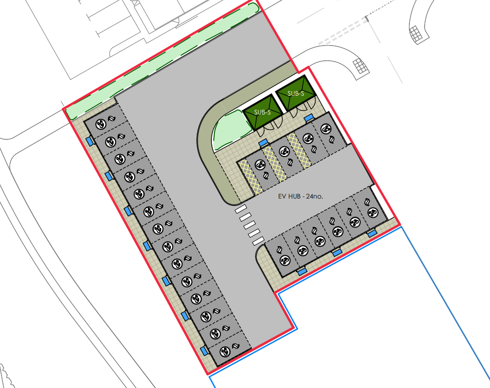 Wheatley Hall Road Soon) Wheatley , Doncaster, DN2 4PG , UK
