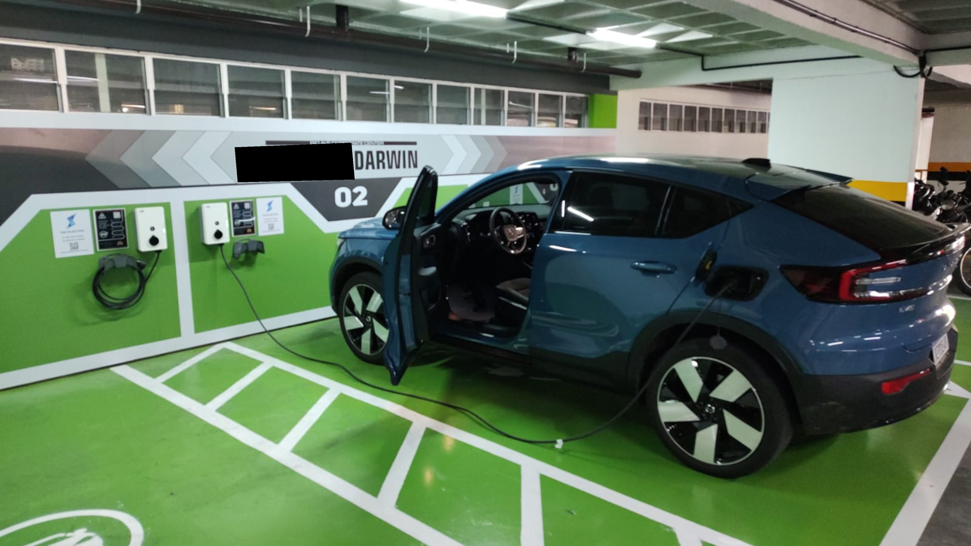 Empresarial Charles Darwin R Jos Henrique 231 Boa Vista Recife 