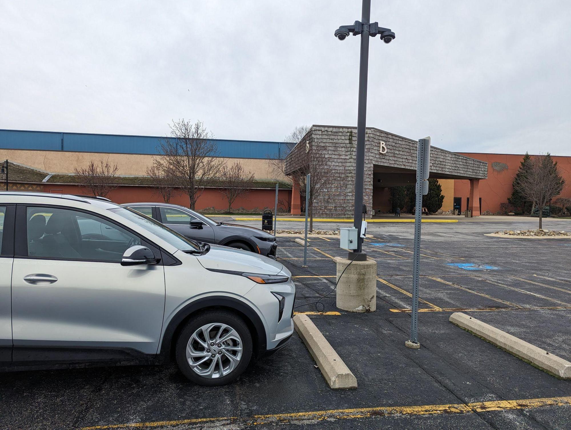 Hotels Near 7000 Kalahari Dr Sandusky Oh 44870 - cgiddn0