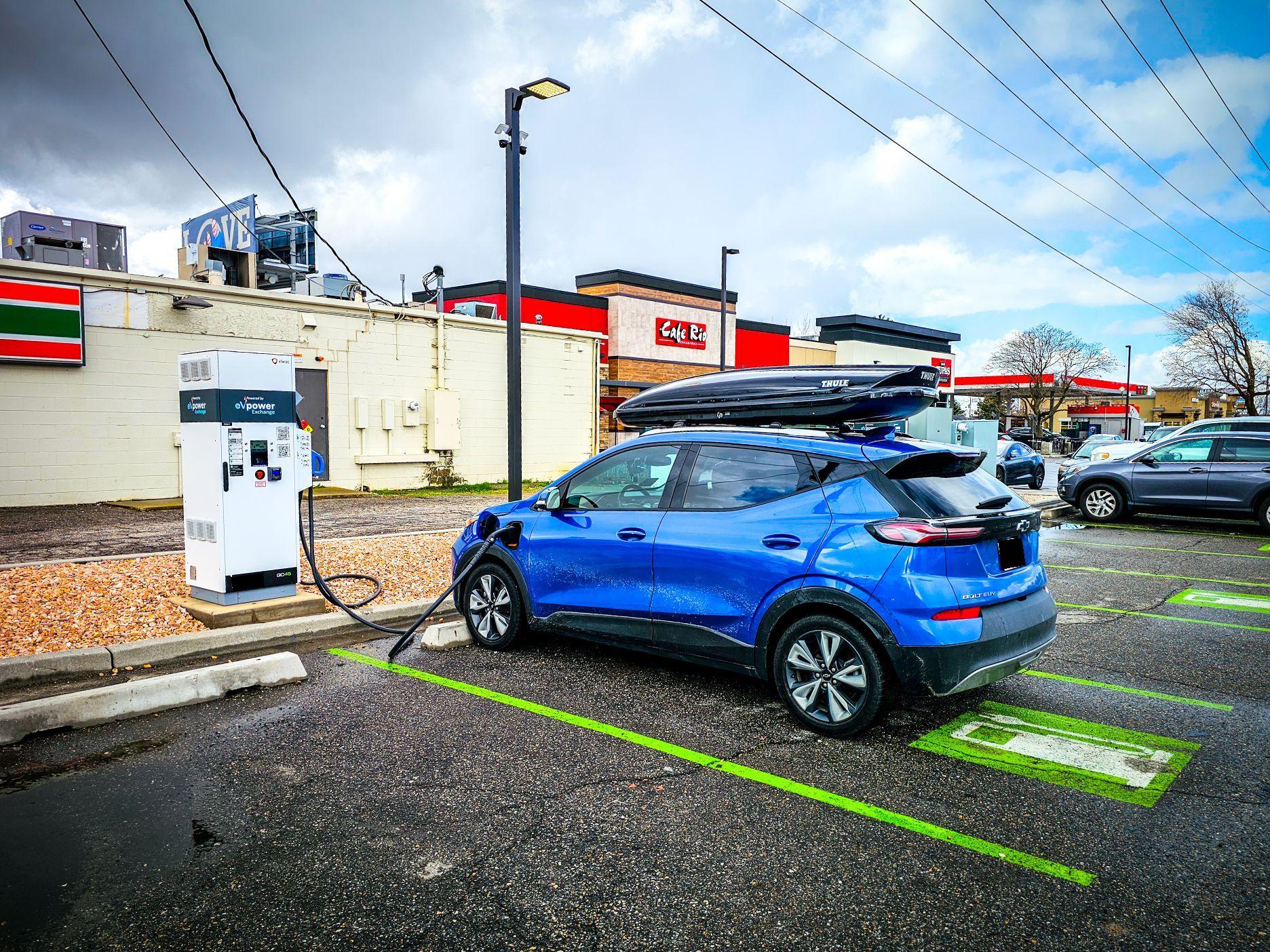 canyon-rim-center-cafe-rio-salt-lake-city-ut-ev-station