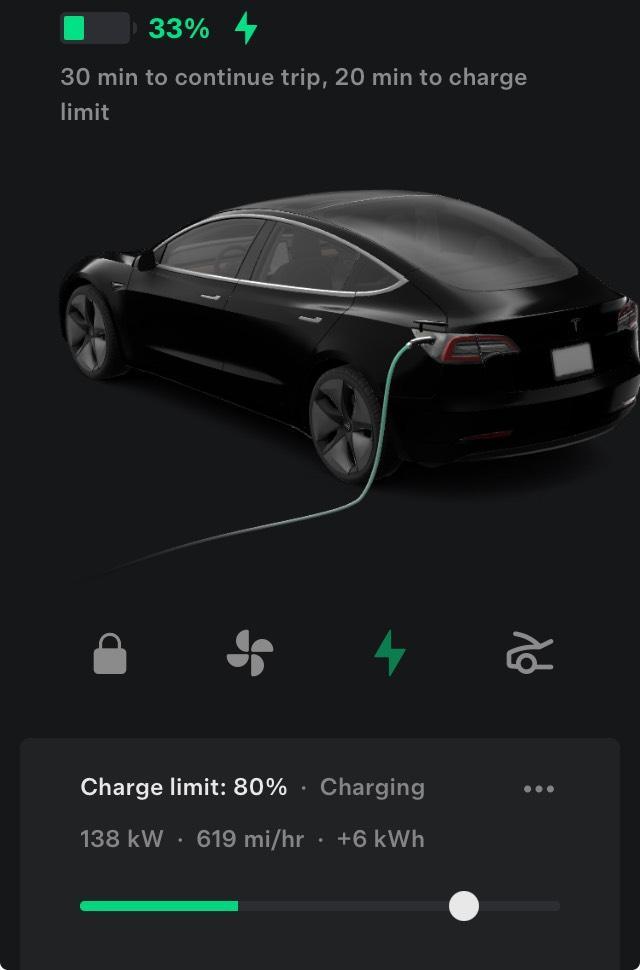 Spiceland Truck & Auto Plaza Spiceland, IN EV Station