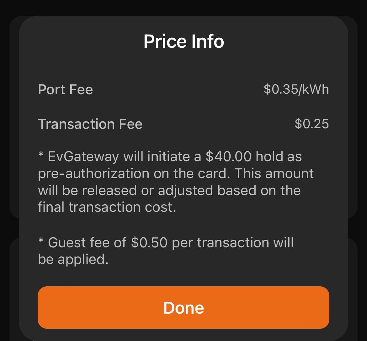 Mark Martin Chevrolet GMC Ash Flat, AR EV Station