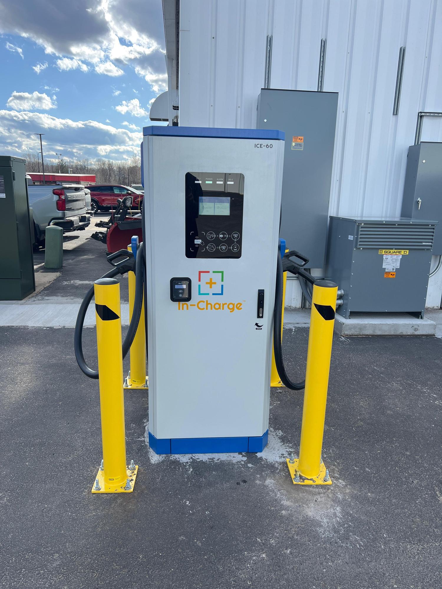 kudick-chevrolet-mauston-wi-ev-station