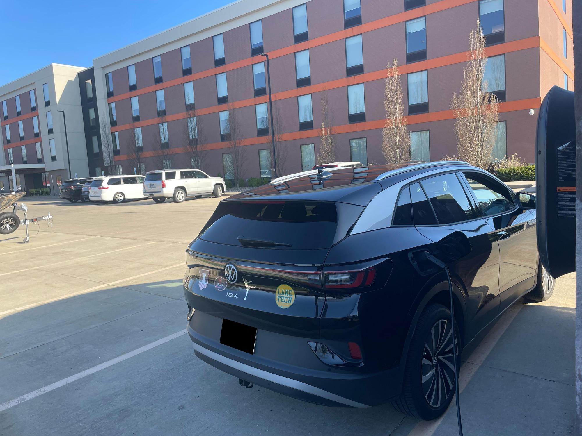 [Letter3 5] Home2 Champaign - 755zgtb