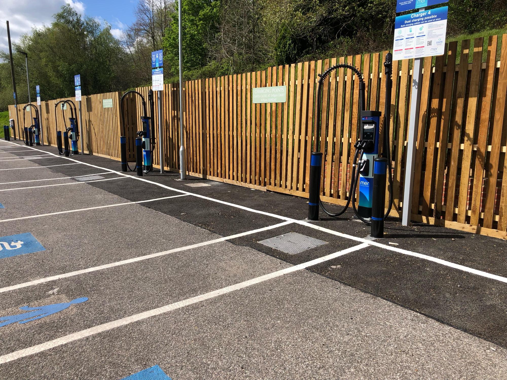 Tunbridge Wells Garden Centre 45 Eridge Rd, Tunbridge Wells TN4 8HR