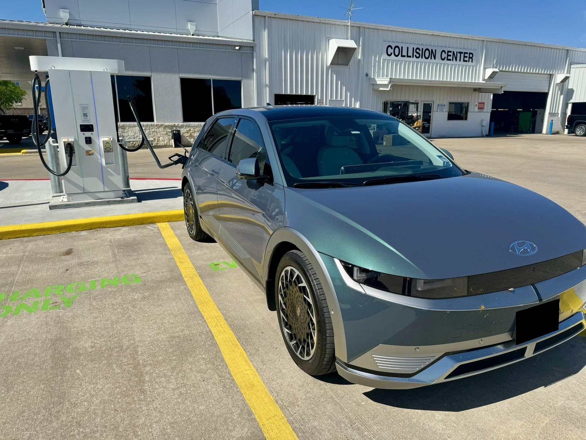 Neessen Chevrolet Kingsville - v92zgt5