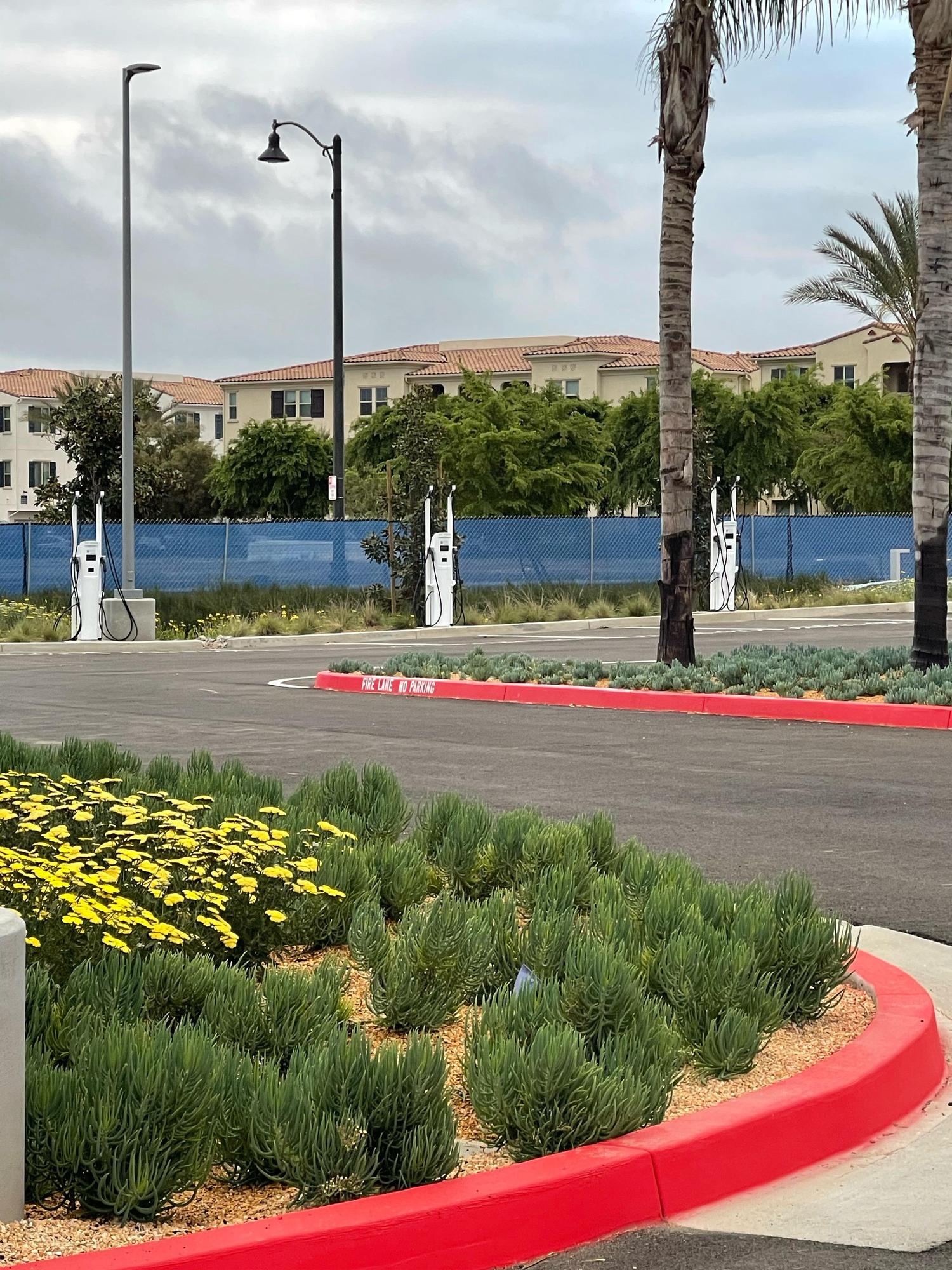 Menifee Justice Center Coming Soon Menifee CA EV Station Menifee Justice Center Coming Soon Menifee CA EV Station