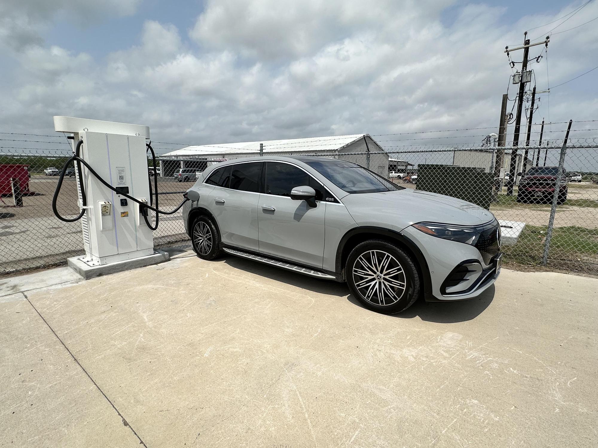 Neessen Kingsville Tx - zntwy00